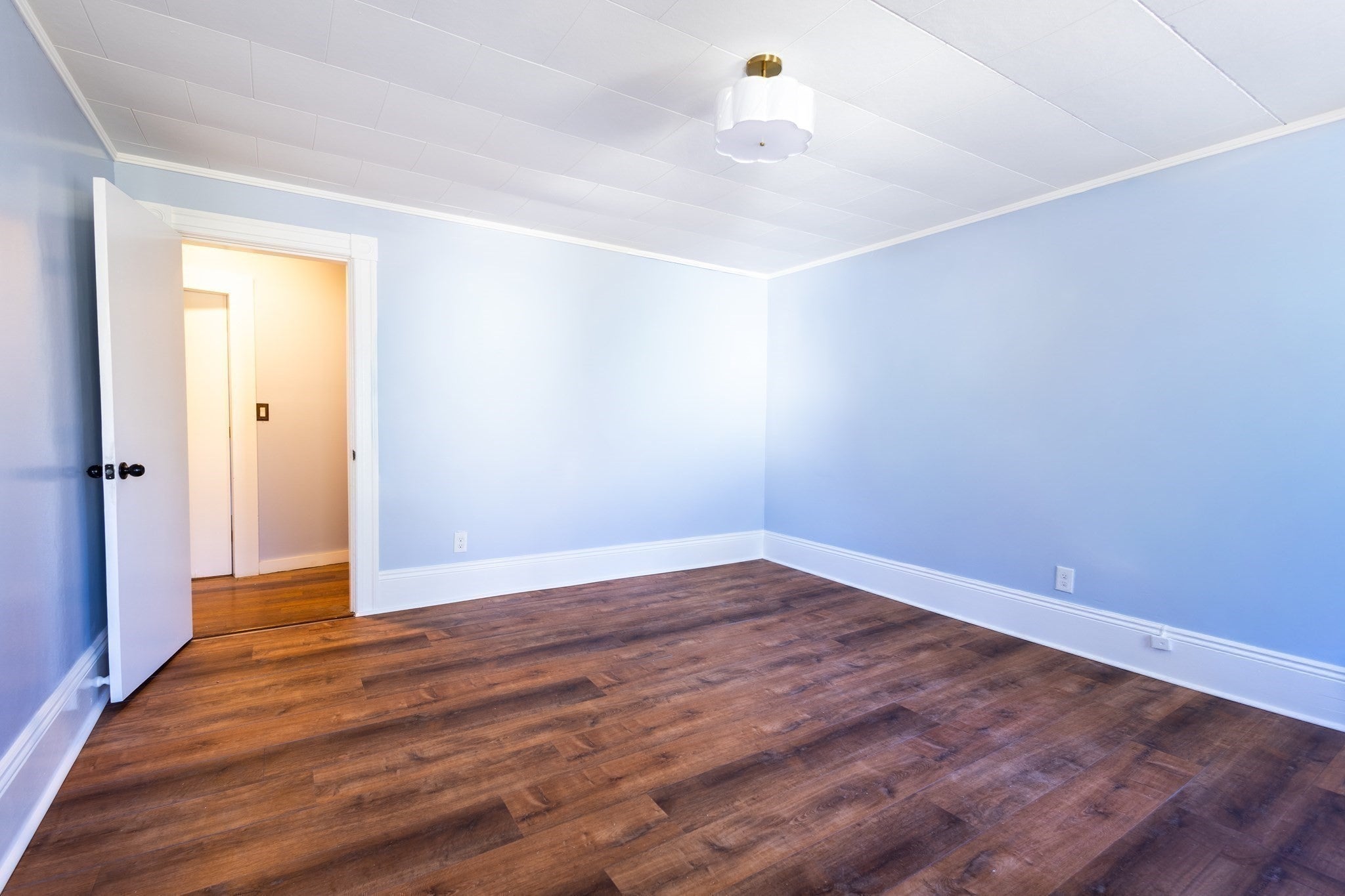 50 E Myrtle St, Orange, MA, 50 E Myrtle St, Orange, MA Photo #29