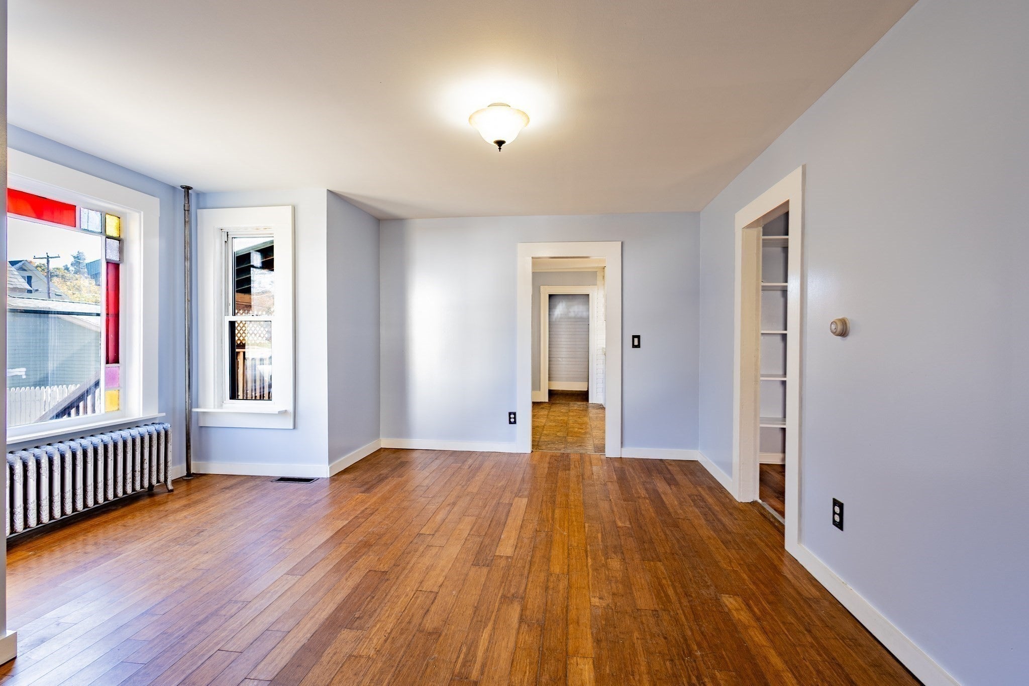 50 E Myrtle St, Orange, MA, 50 E Myrtle St, Orange, MA Photo #15