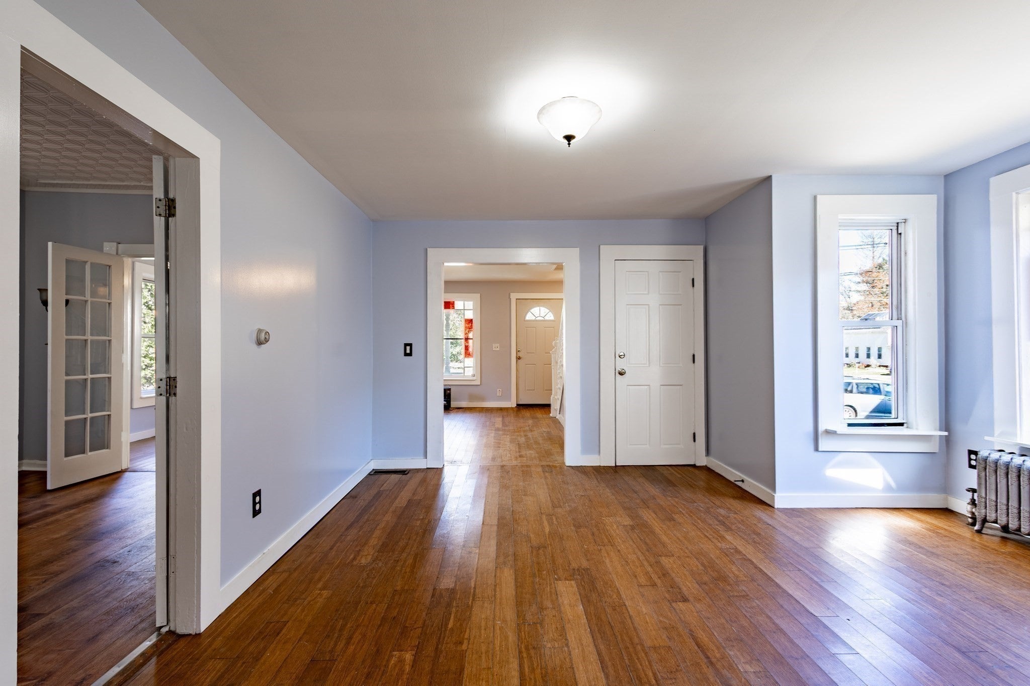 50 E Myrtle St, Orange, MA, 50 E Myrtle St, Orange, MA Photo #16