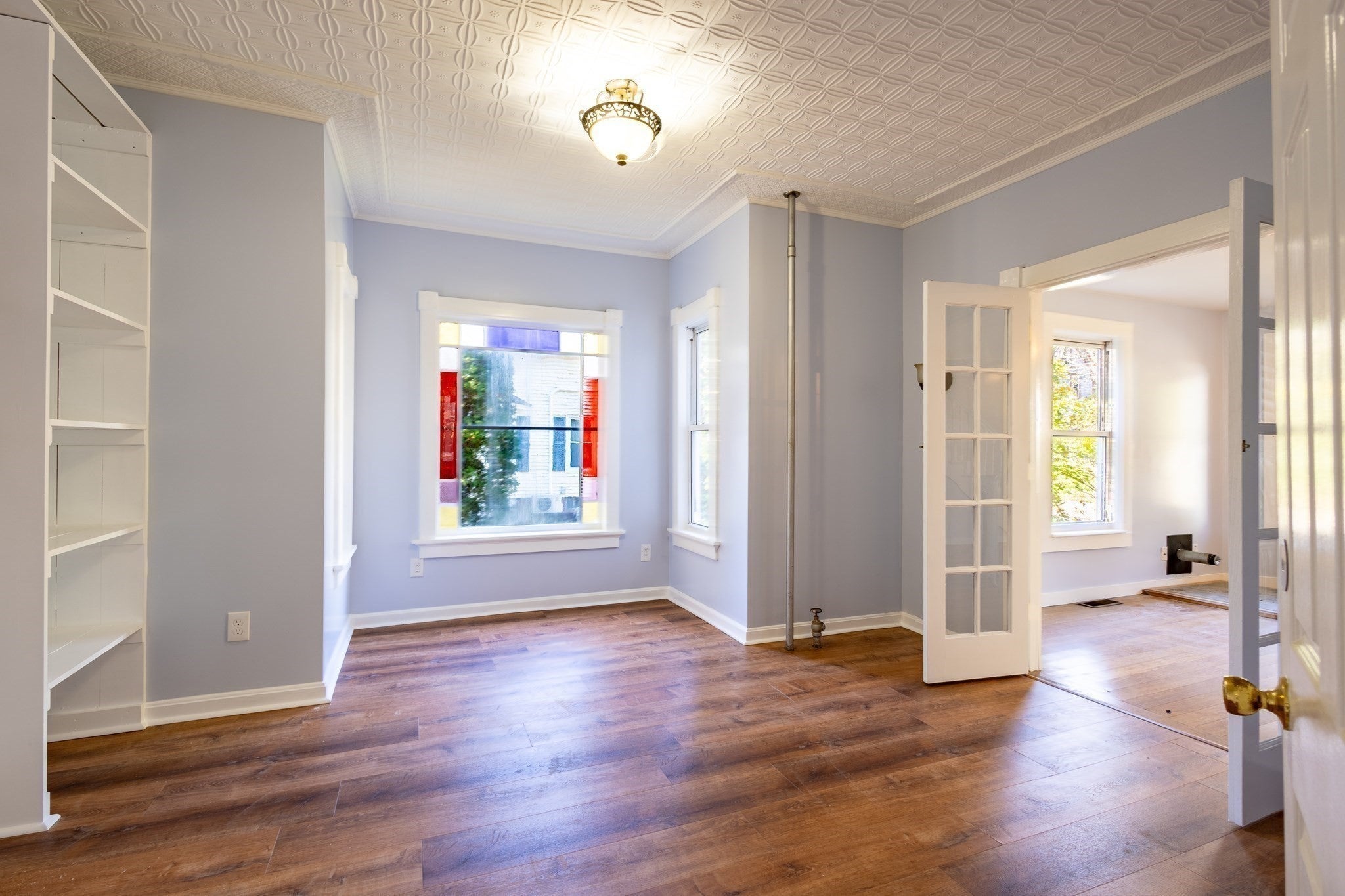 50 E Myrtle St, Orange, MA, 50 E Myrtle St, Orange, MA Photo #13