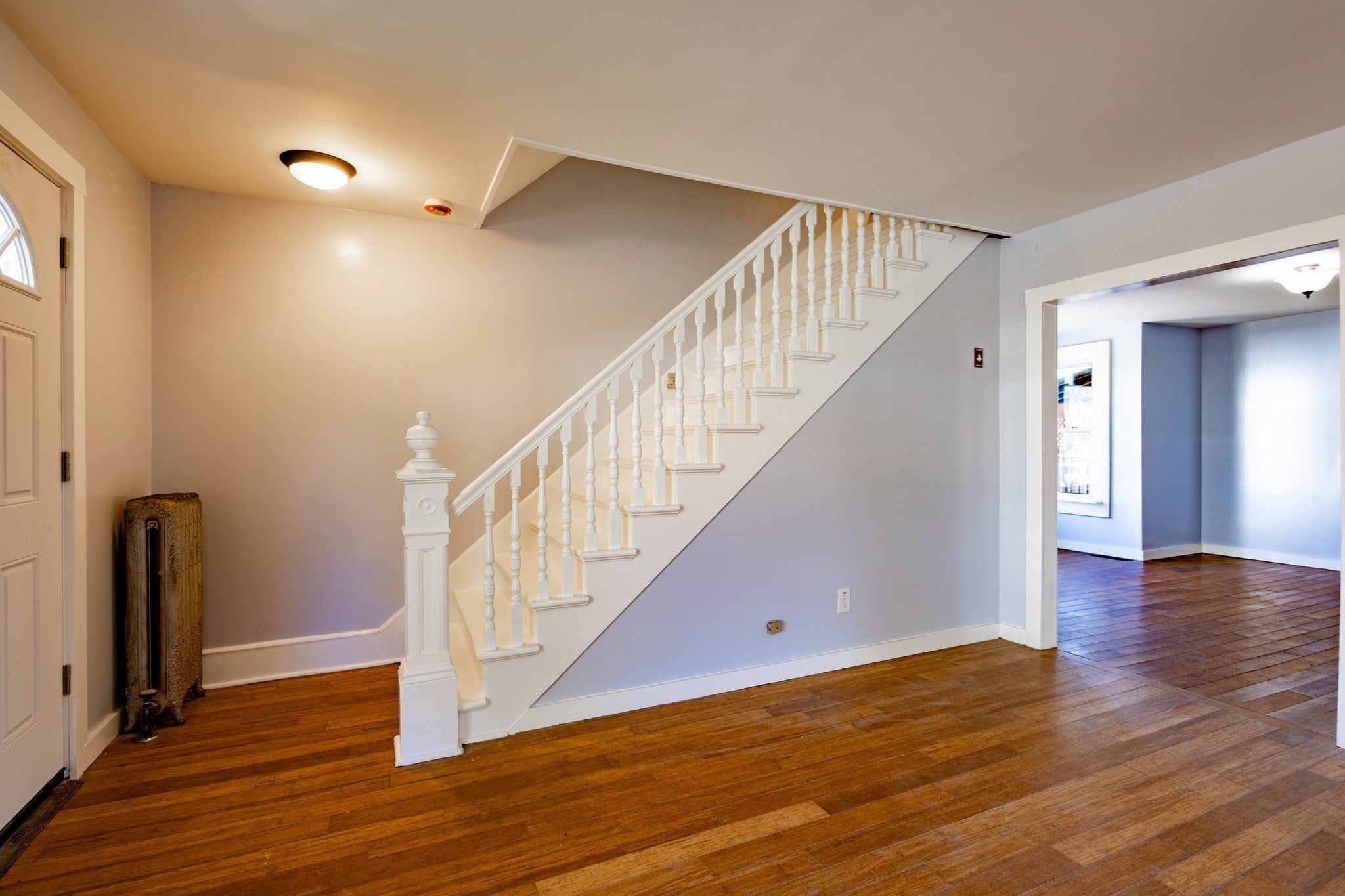 50 E Myrtle St, Orange, MA, 50 E Myrtle St, Orange, MA Photo #26