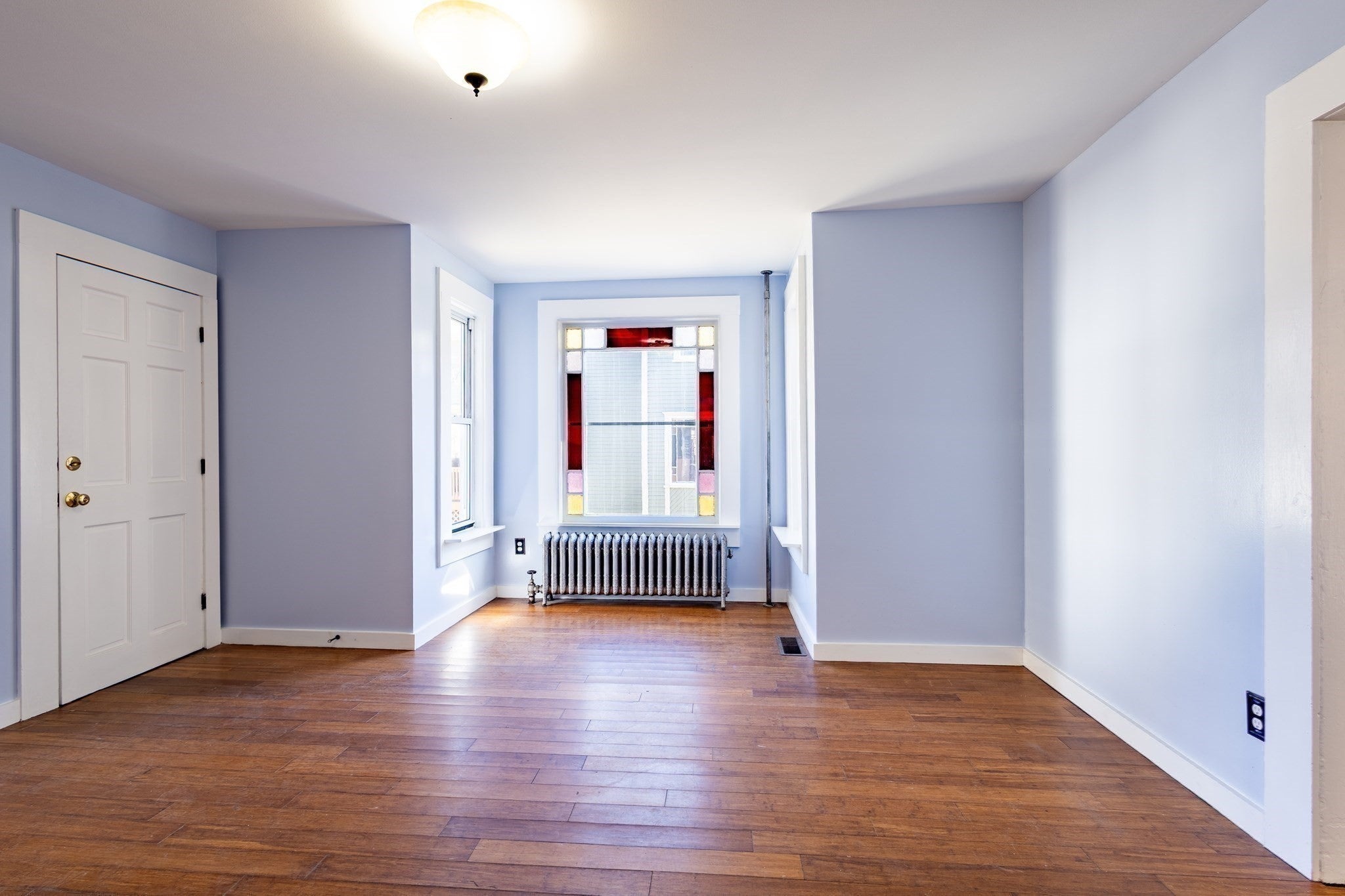 50 E Myrtle St, Orange, MA, 50 E Myrtle St, Orange, MA Photo #17