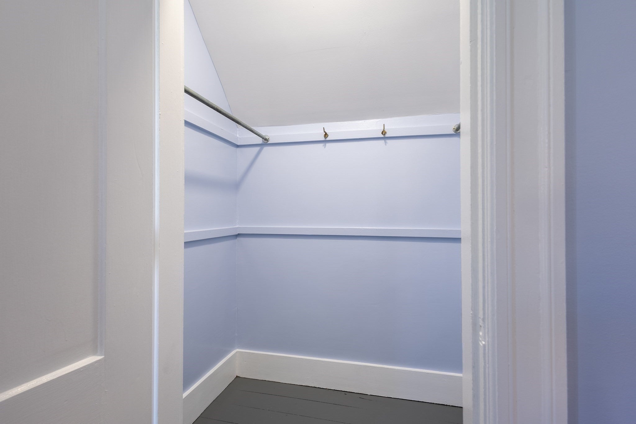50 E Myrtle St, Orange, MA, 50 E Myrtle St, Orange, MA Photo #28