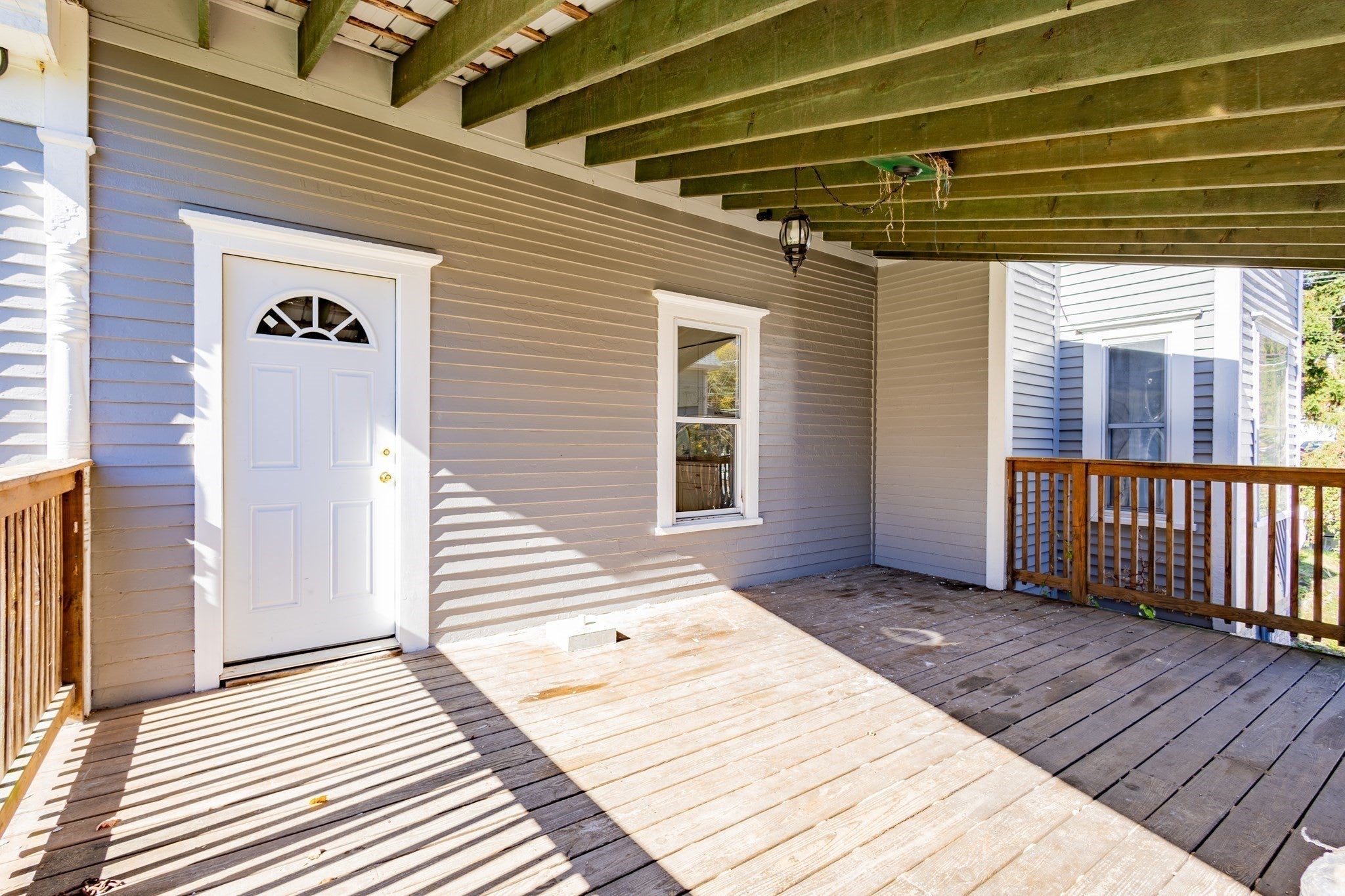 50 E Myrtle St, Orange, MA, 50 E Myrtle St, Orange, MA Photo #10