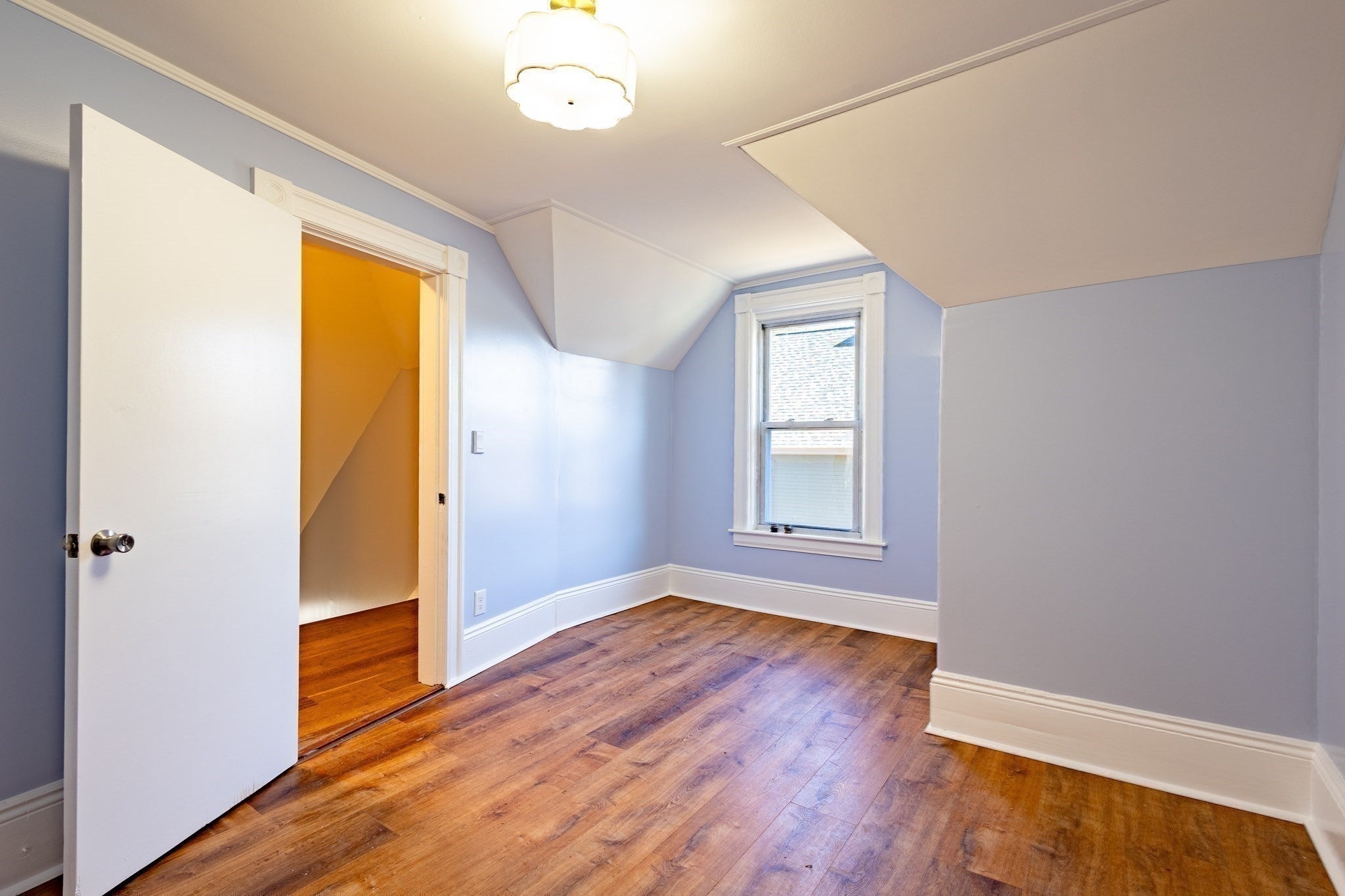 50 E Myrtle St, Orange, MA, 50 E Myrtle St, Orange, MA Photo #32