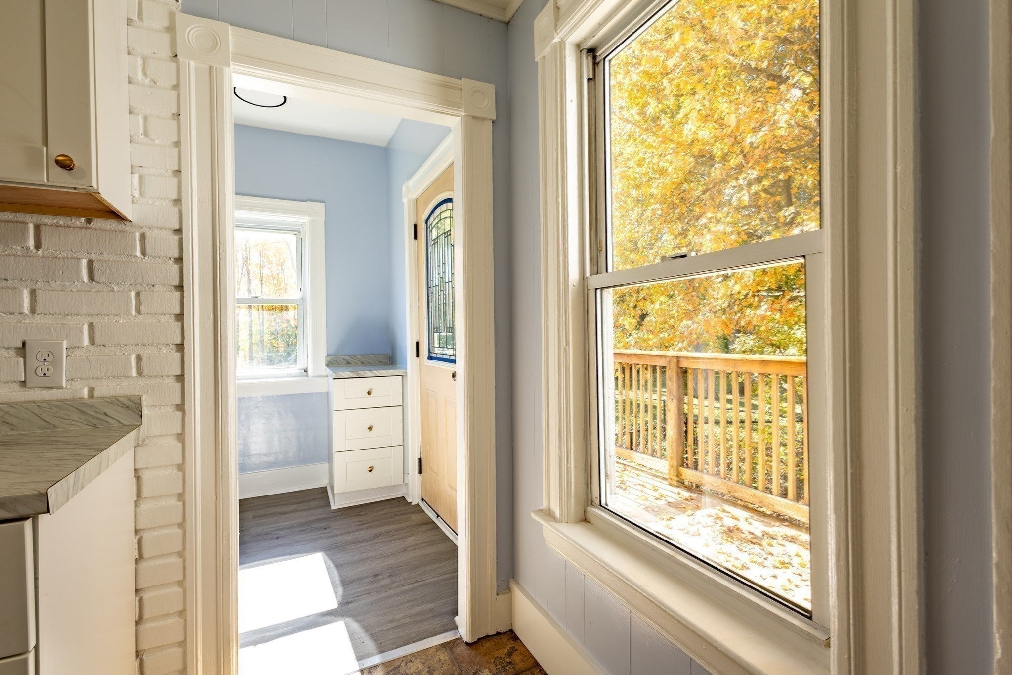 50 E Myrtle St, Orange, MA, 50 E Myrtle St, Orange, MA Photo #24