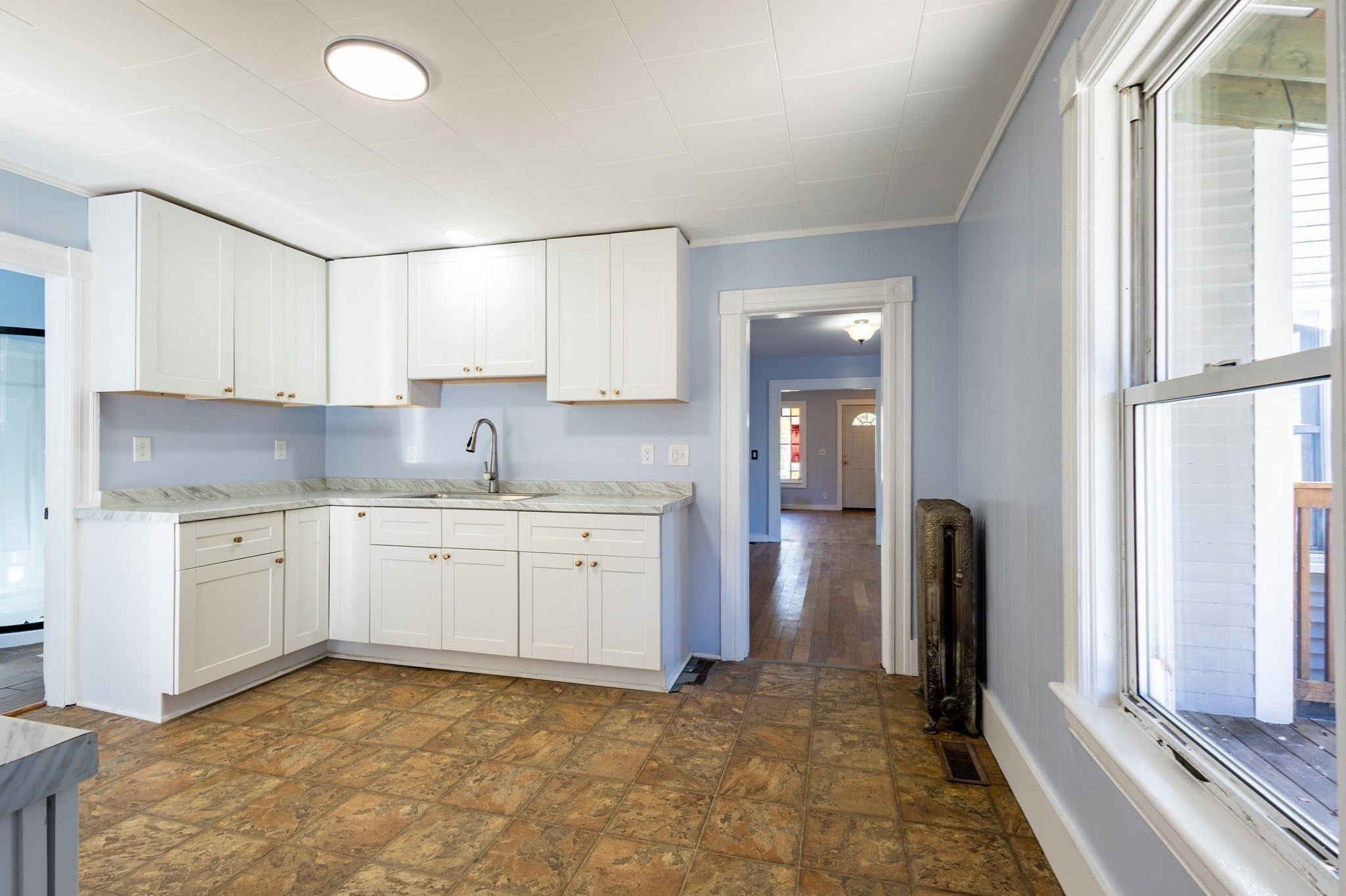 50 E Myrtle St, Orange, MA, 50 E Myrtle St, Orange, MA Photo #21