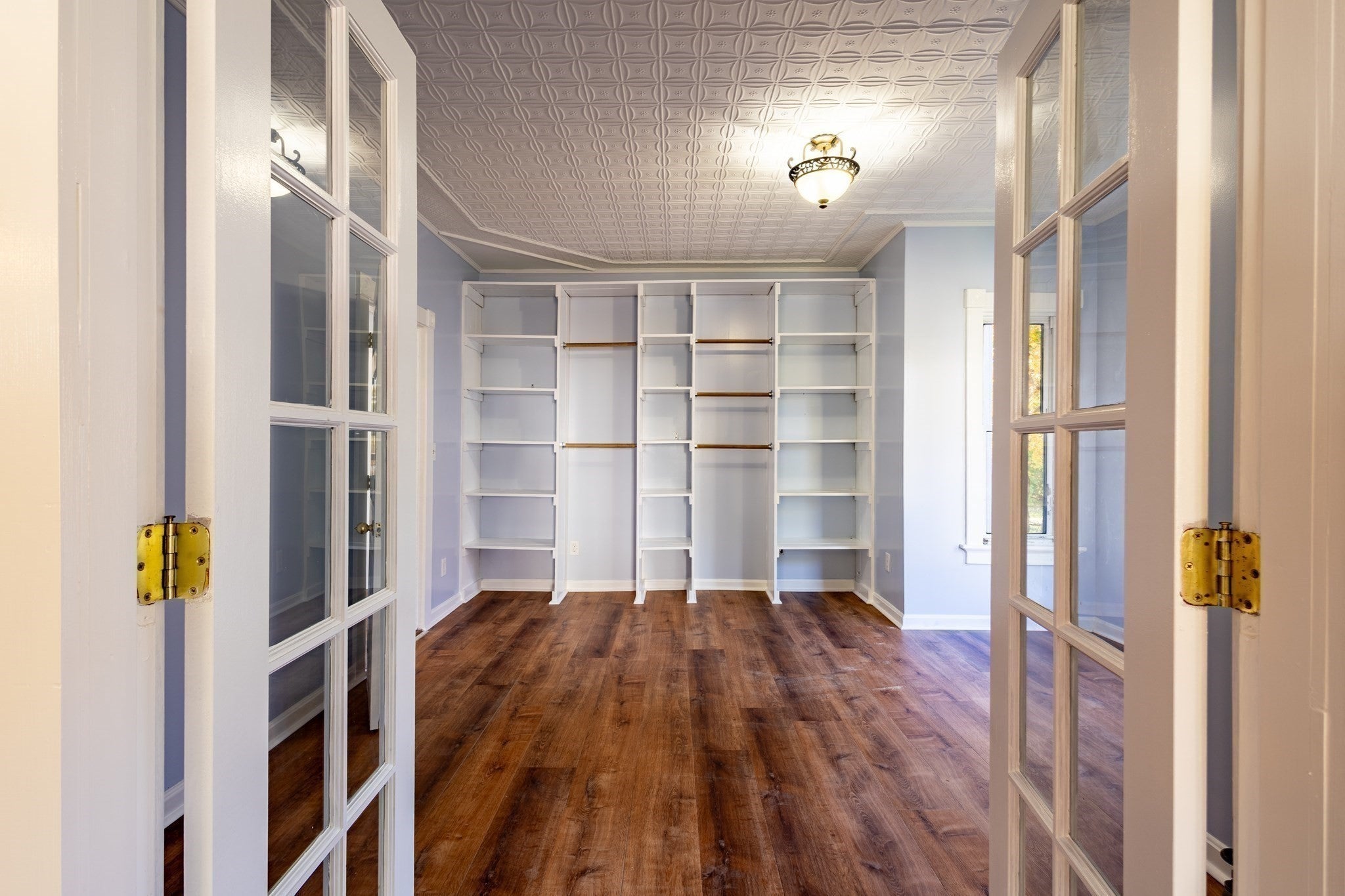 50 E Myrtle St, Orange, MA, 50 E Myrtle St, Orange, MA Photo #12