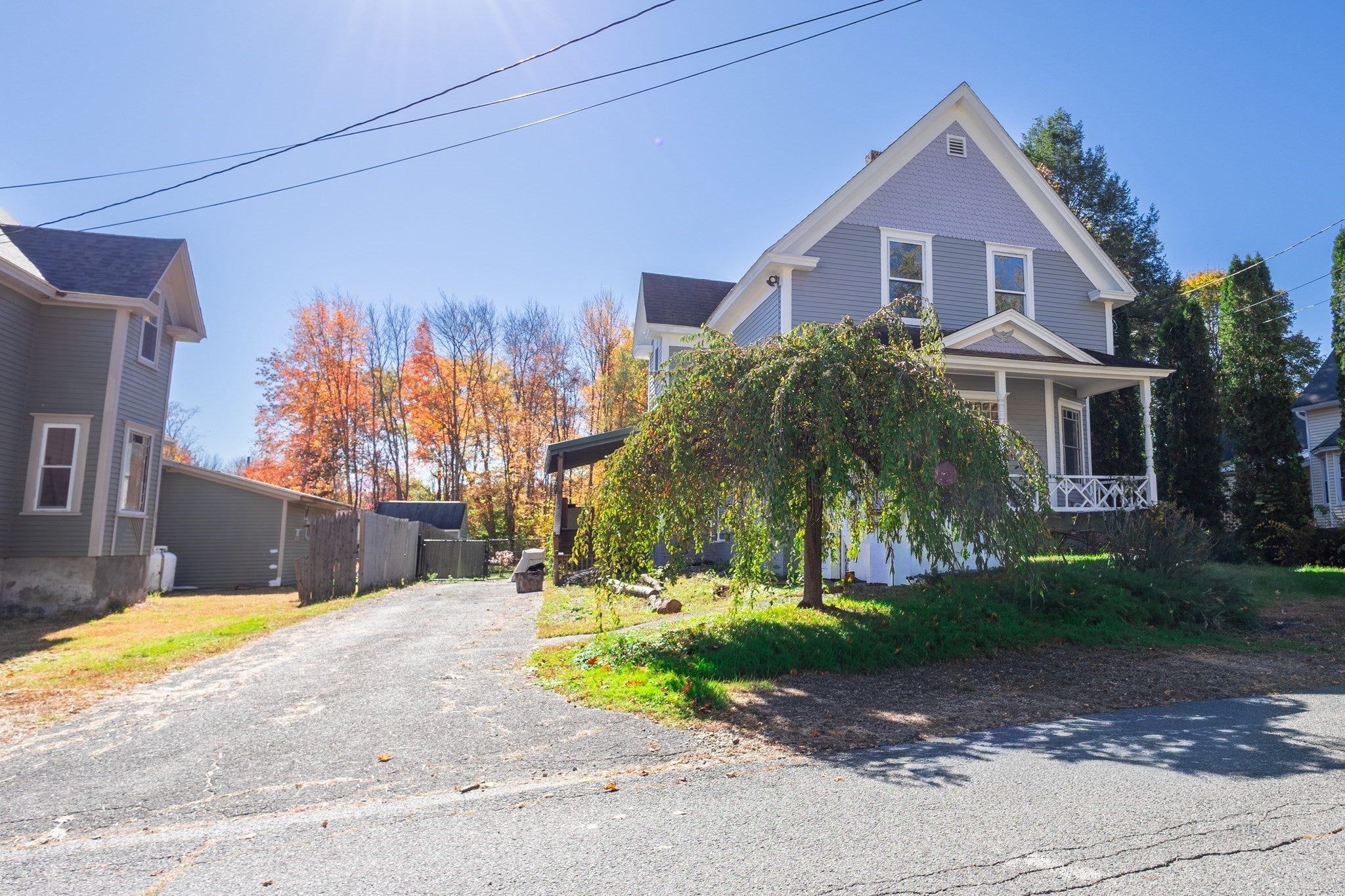 50 E Myrtle St