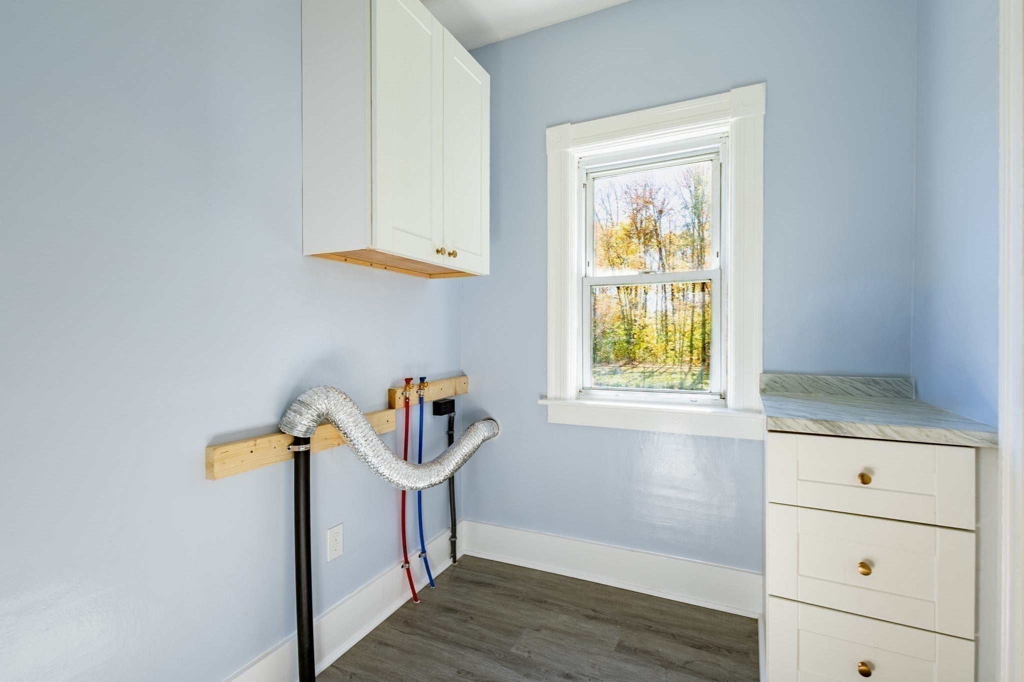 50 E Myrtle St, Orange, MA, 50 E Myrtle St, Orange, MA Photo #25
