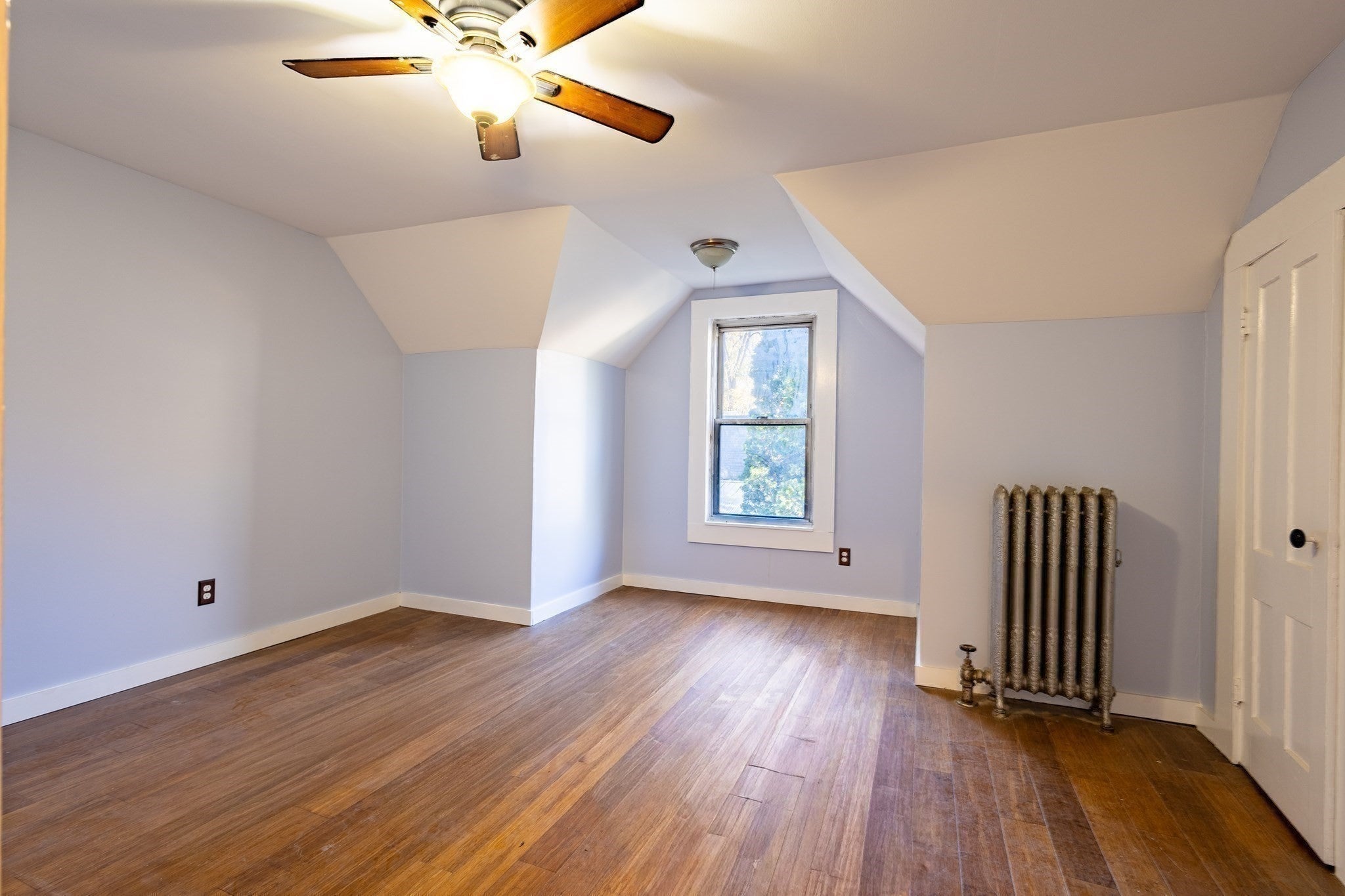50 E Myrtle St, Orange, MA, 50 E Myrtle St, Orange, MA Photo #30