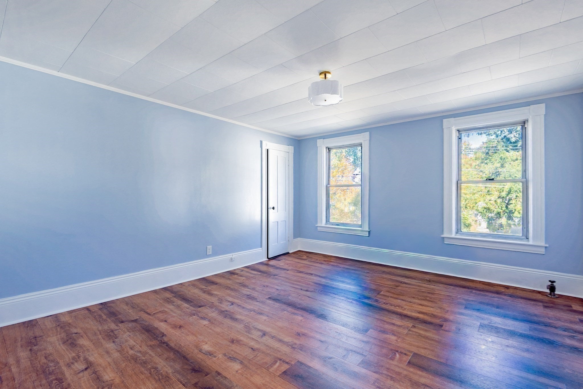50 E Myrtle St, Orange, MA, 50 E Myrtle St, Orange, MA Photo #27