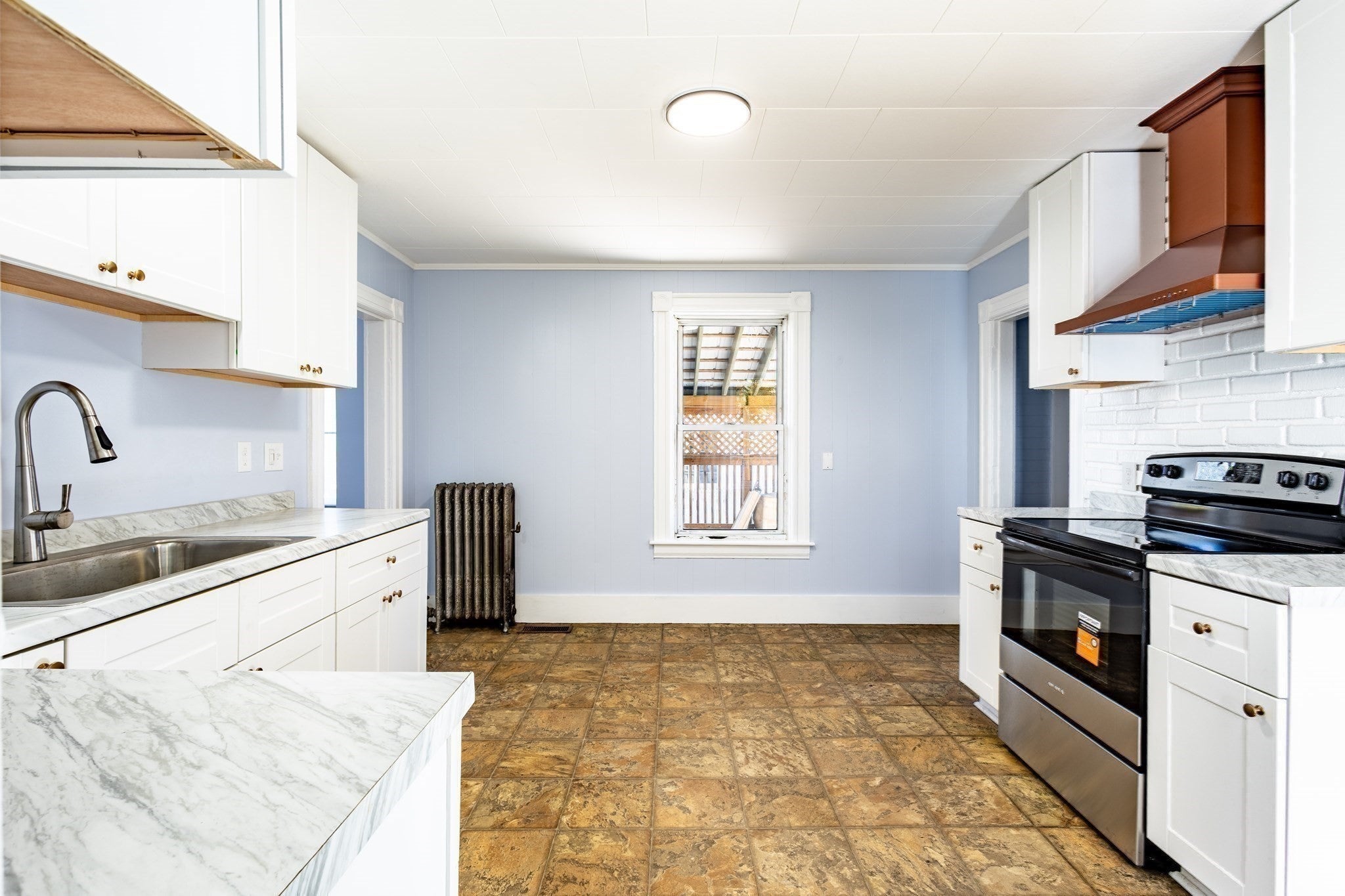 50 E Myrtle St, Orange, MA, 50 E Myrtle St, Orange, MA Photo #20