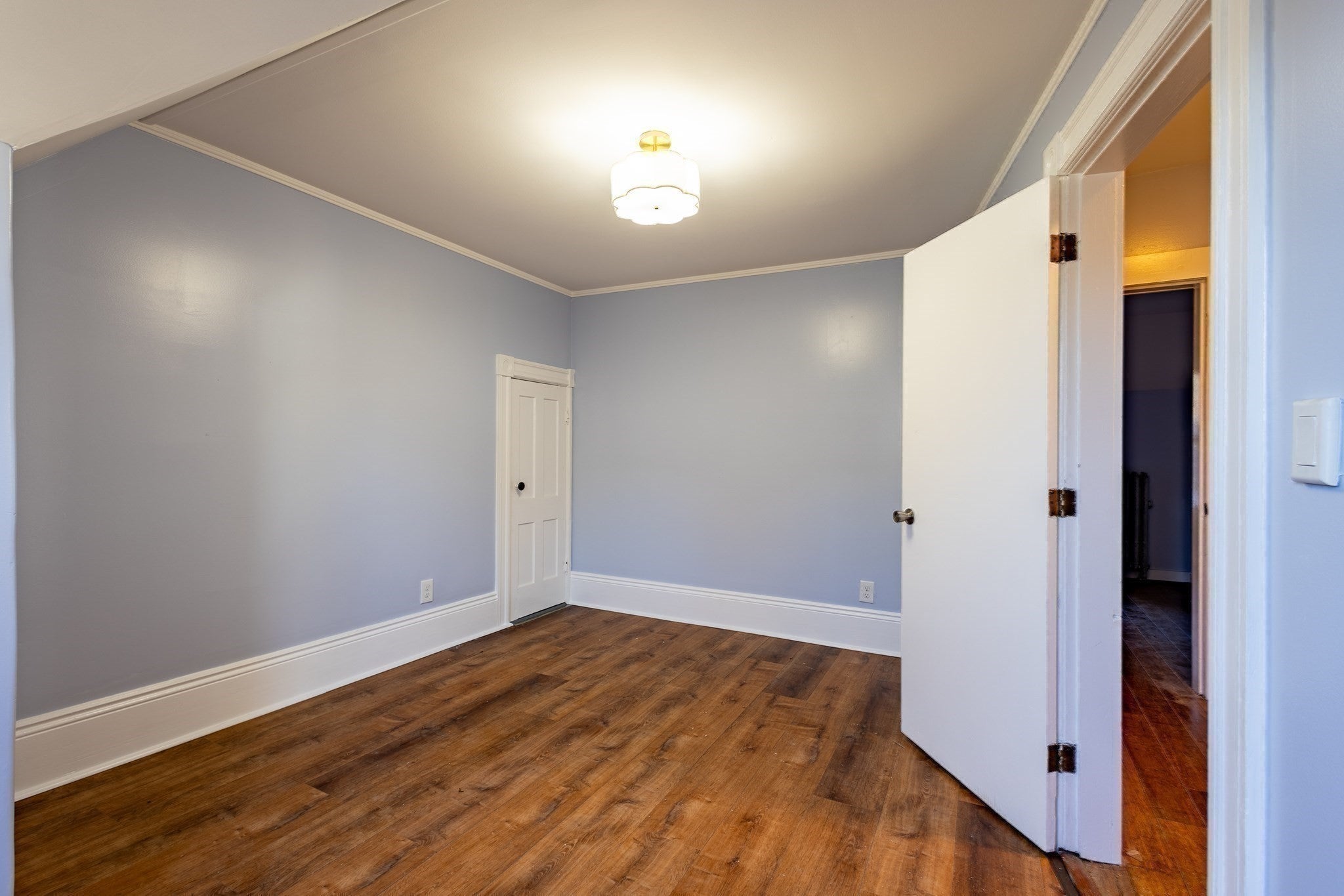 50 E Myrtle St, Orange, MA, 50 E Myrtle St, Orange, MA Photo #33