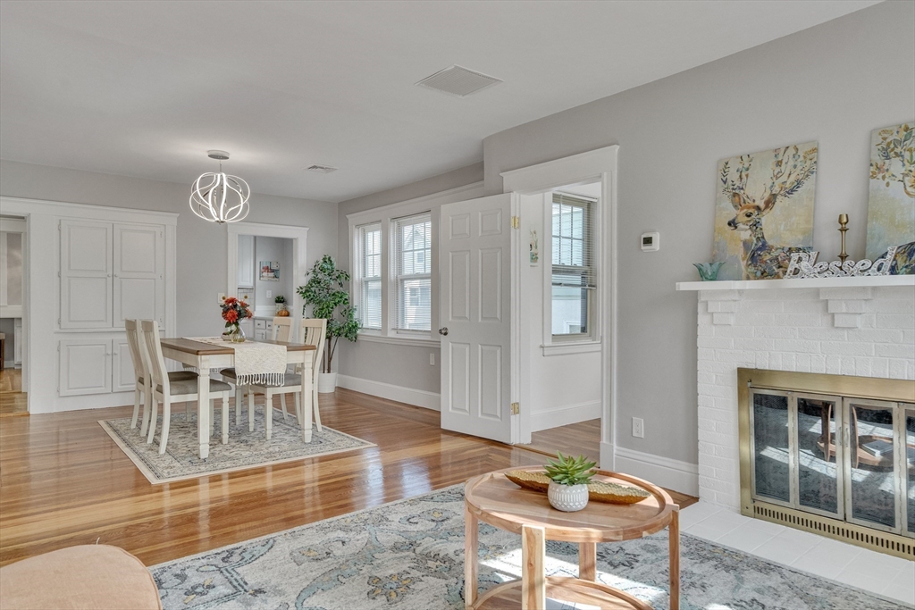 124-126 White St 2