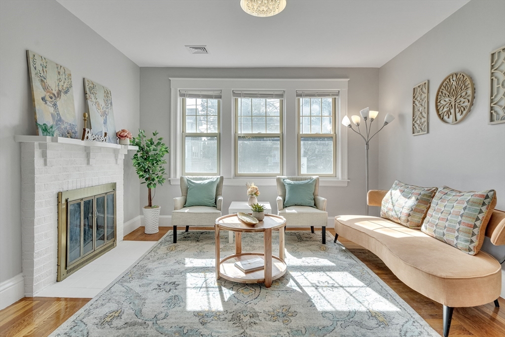 124-126 White St 2