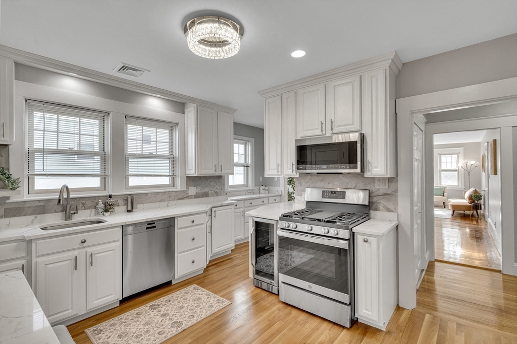 124-126 White St 2