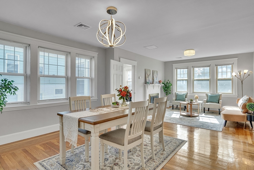 124-126 White St 2