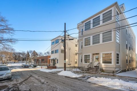 19-21 Ralph Piteri Ter Watertown MA 02472