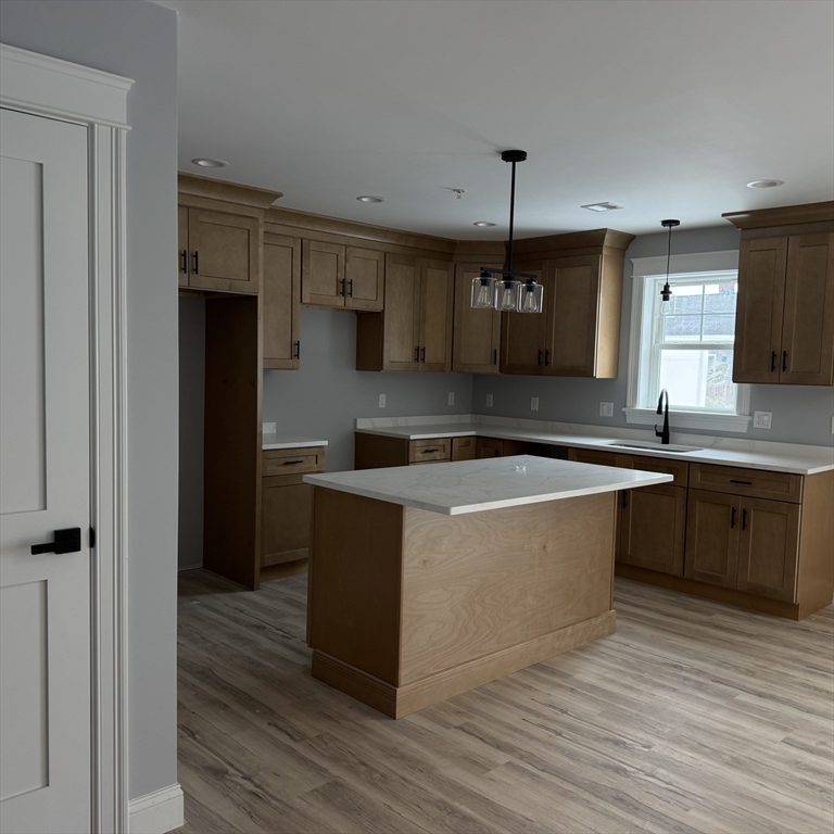 321 Winthrop Street 103