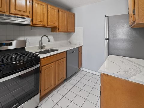 Photo of 530 Willard St #405, Quincy, MA 02169 (MLS # 73481349)