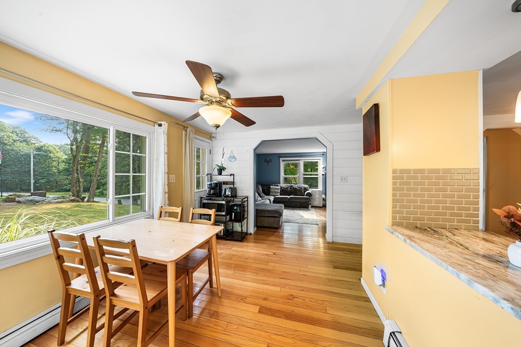 66 Buttonwood Ave