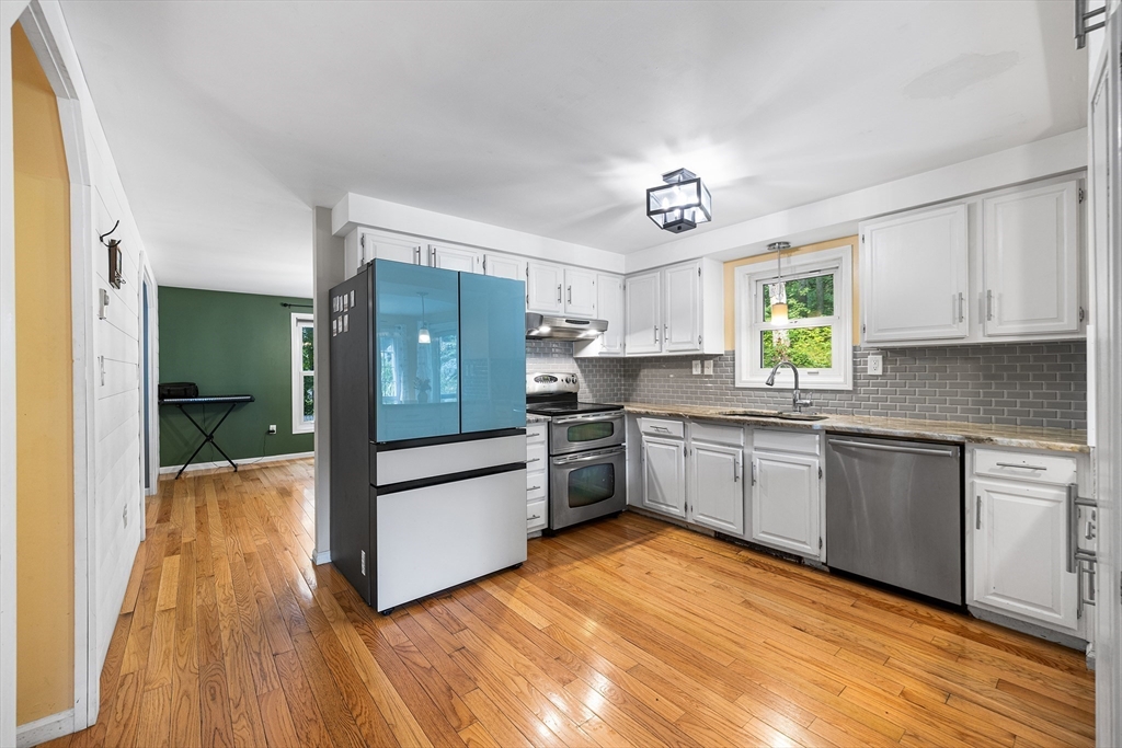 66 Buttonwood Ave