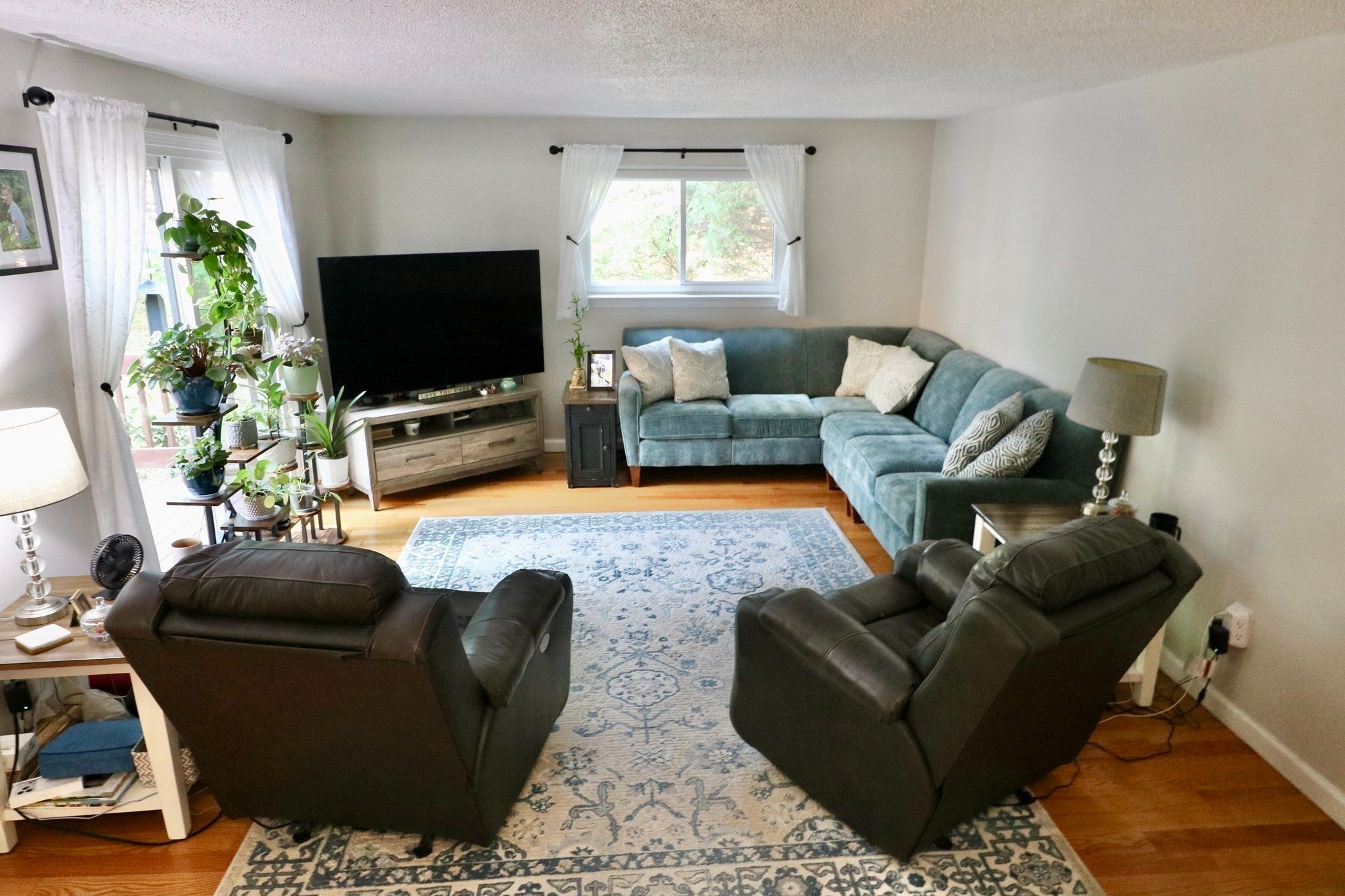 25B Country Club Ln #B, Milford, MA, 25B Country Club Ln #B, Milford, MA Photo #6