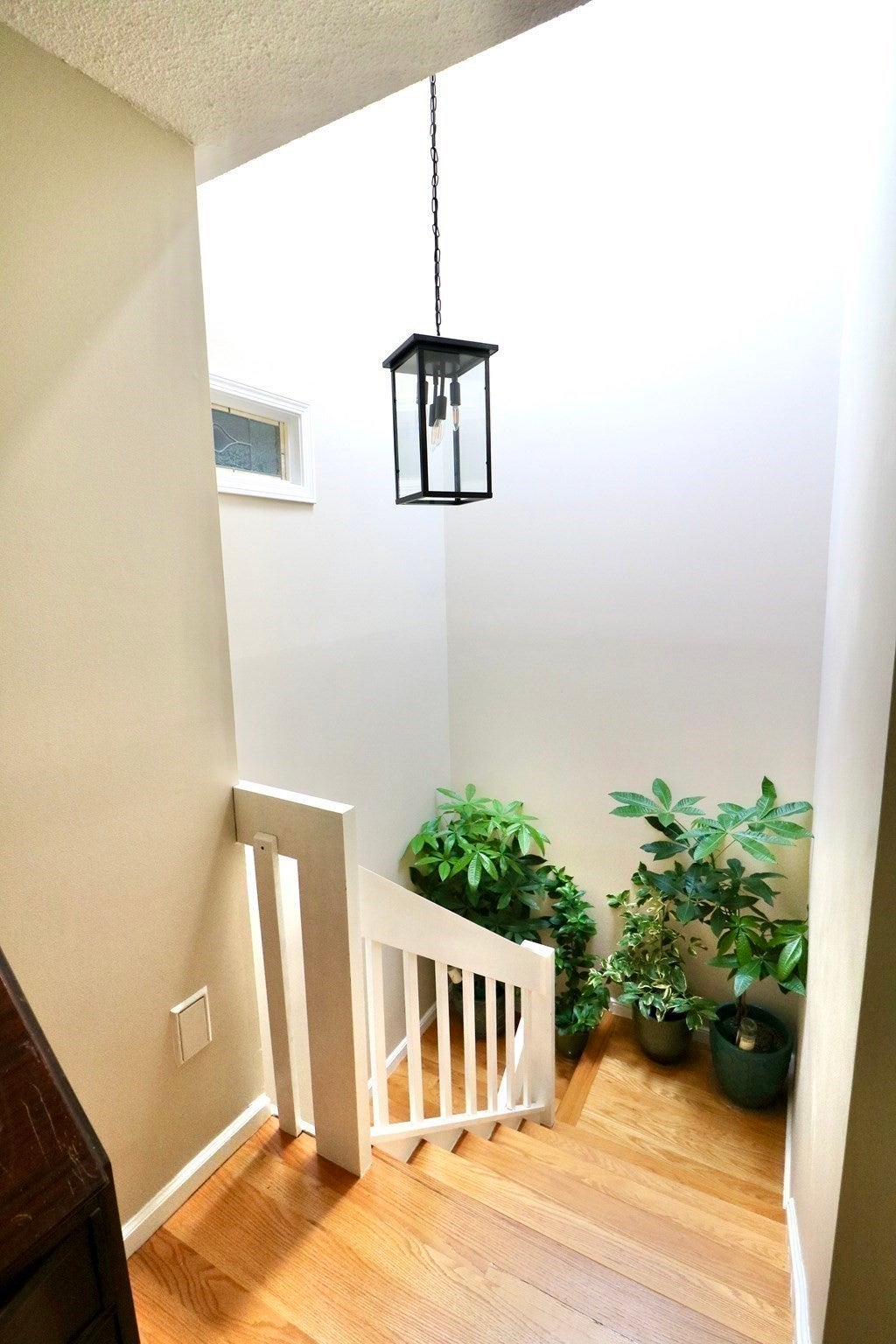 25B Country Club Ln #B, Milford, MA, 25B Country Club Ln #B, Milford, MA Photo #7