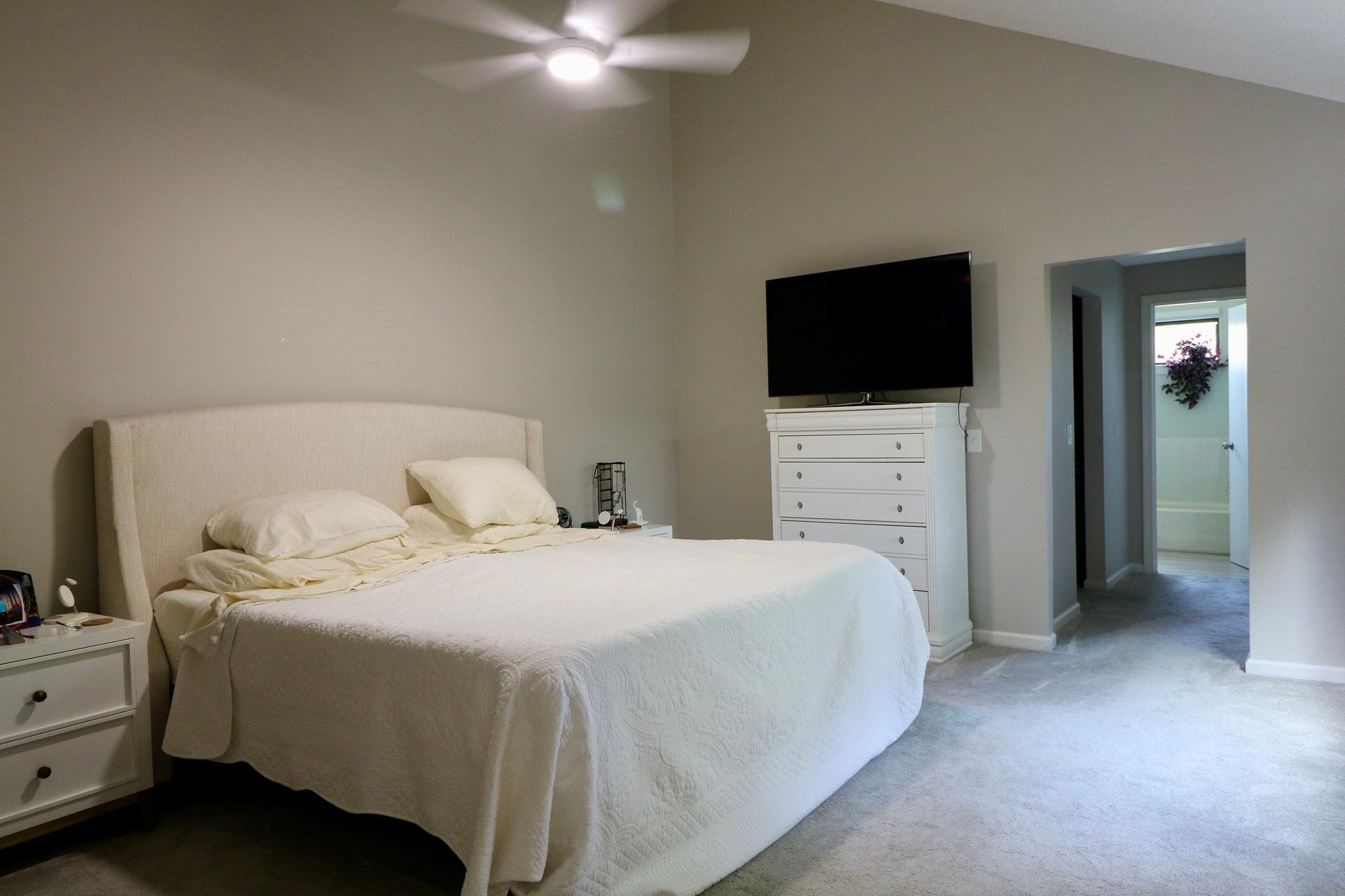 25B Country Club Ln #B, Milford, MA, 25B Country Club Ln #B, Milford, MA Photo #8