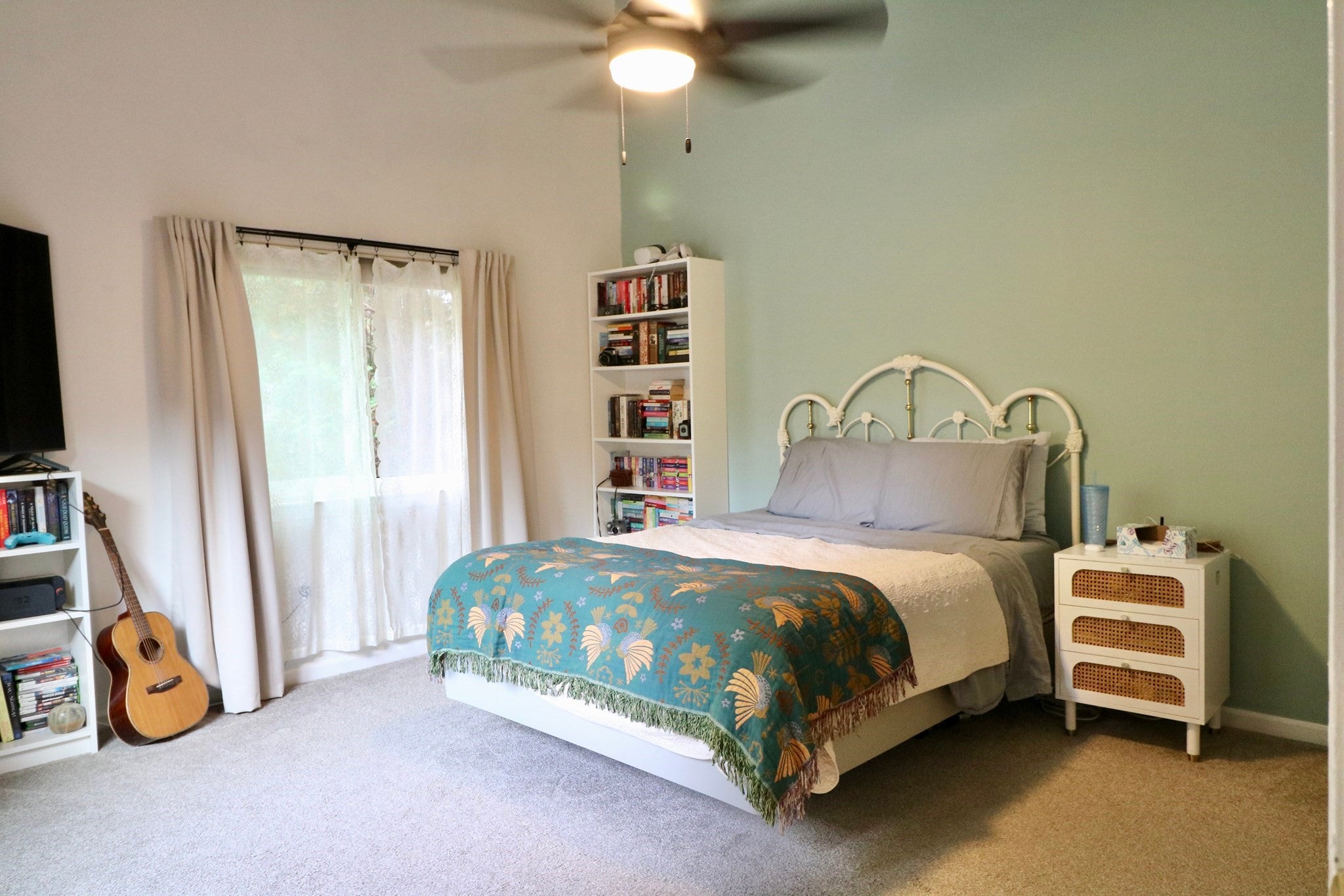 25B Country Club Ln #B, Milford, MA, 25B Country Club Ln #B, Milford, MA Photo #9