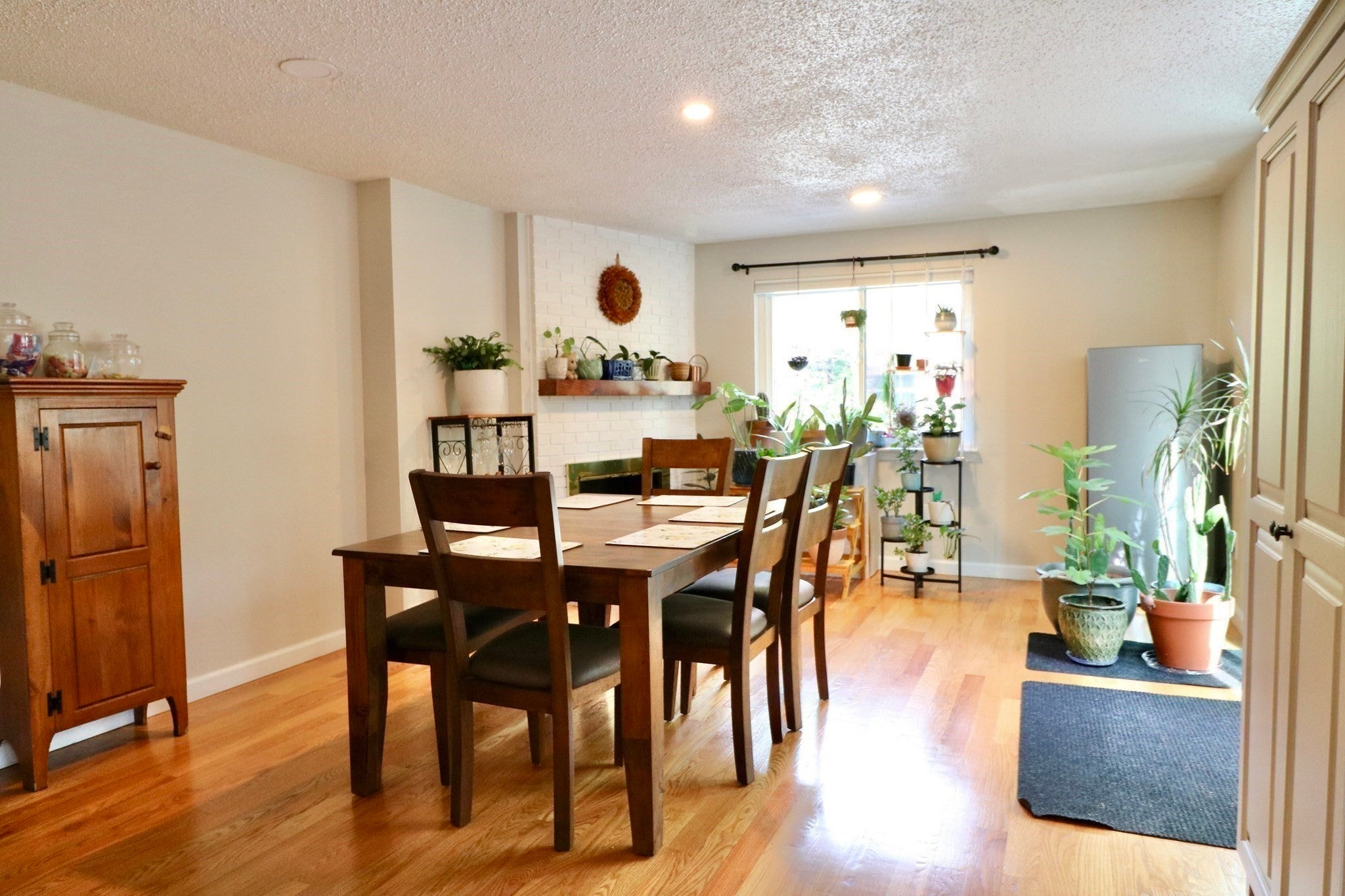 25B Country Club Ln #B, Milford, MA, 25B Country Club Ln #B, Milford, MA Photo #5