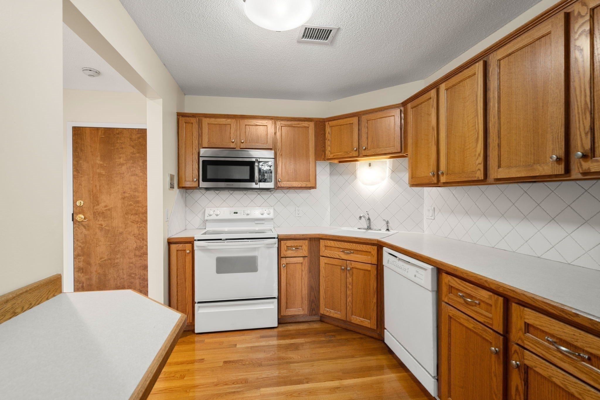 51 Pettee ST #34, Newton, MA, 51 Pettee ST #34, Newton, MA Photo #7