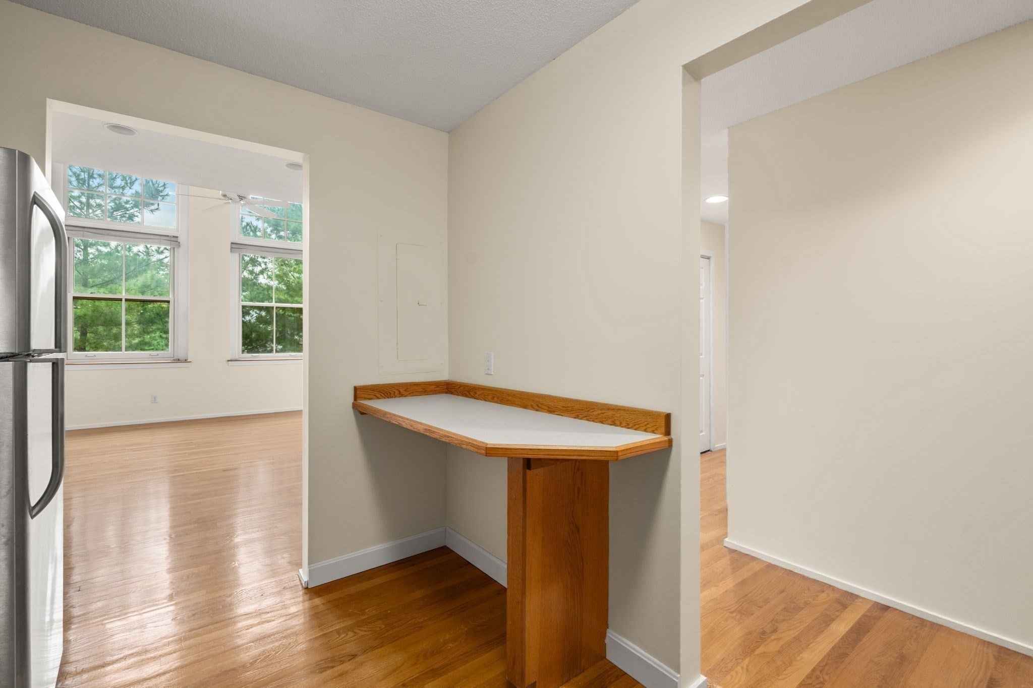 51 Pettee ST #34, Newton, MA, 51 Pettee ST #34, Newton, MA Photo #9