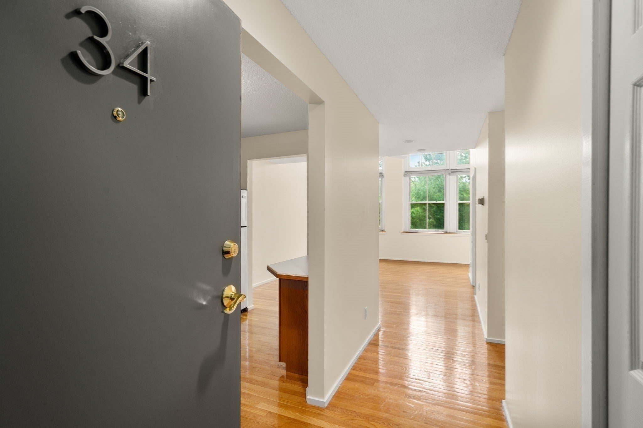 51 Pettee ST #34, Newton, MA, 51 Pettee ST #34, Newton, MA Photo #27