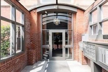 51 Pettee ST #34, Newton, MA, 51 Pettee ST #34, Newton, MA Photo #22