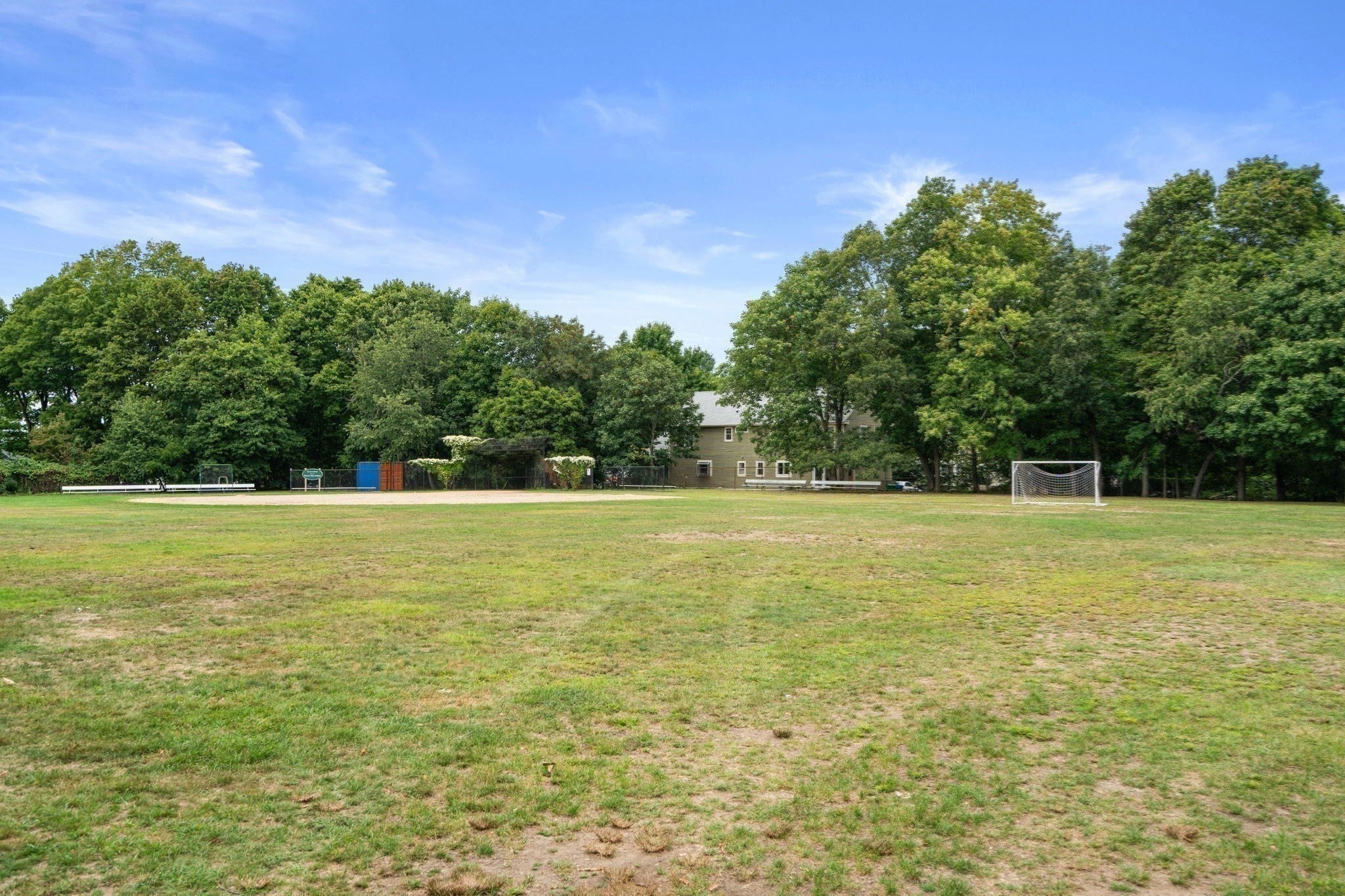 51 Pettee ST #34, Newton, MA, 51 Pettee ST #34, Newton, MA Photo #24