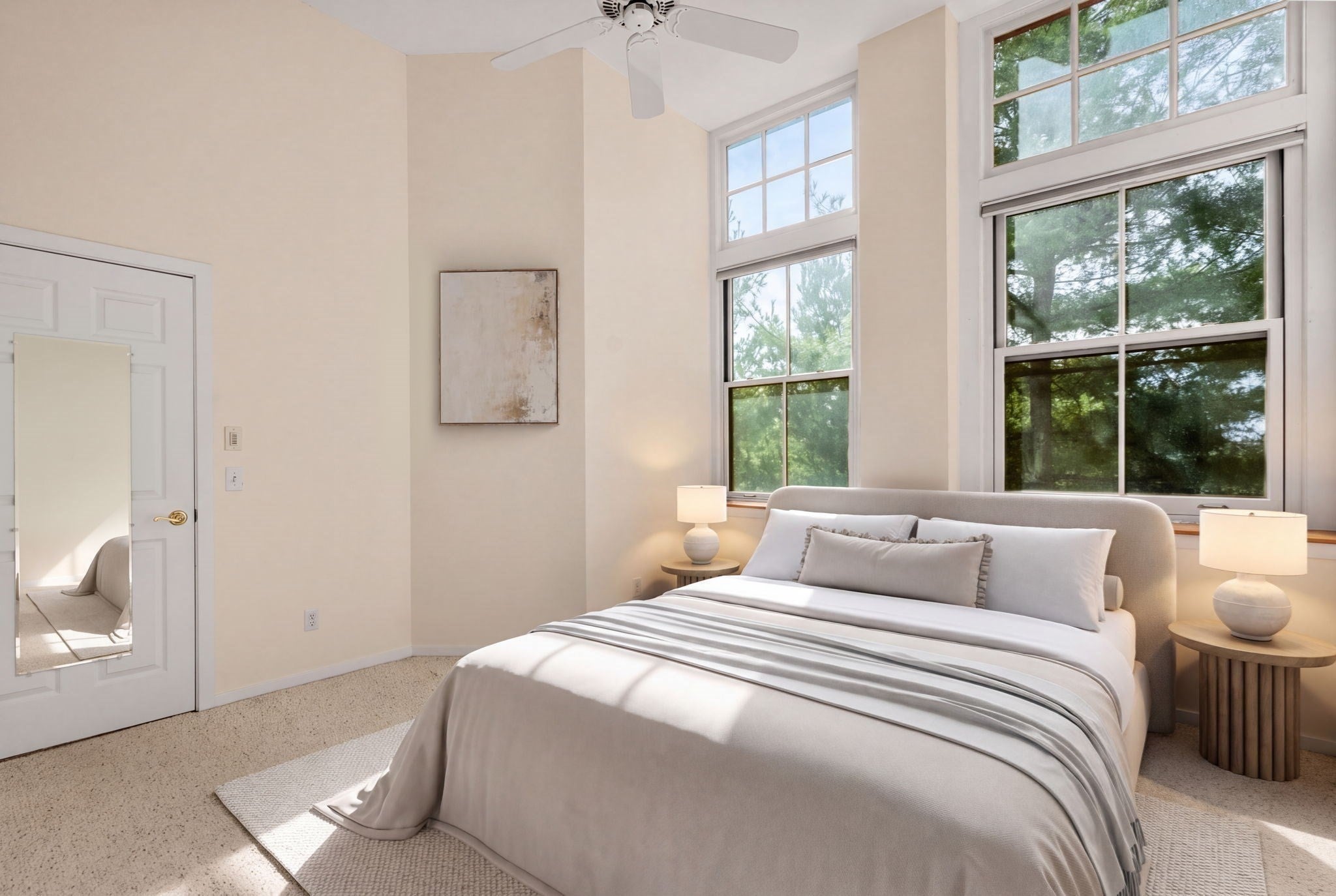 51 Pettee ST #34, Newton, MA, 51 Pettee ST #34, Newton, MA Photo #13