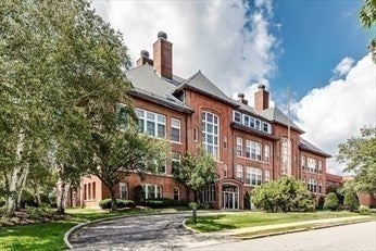 51 Pettee ST #34, Newton, MA, 51 Pettee ST #34, Newton, MA Photo #19