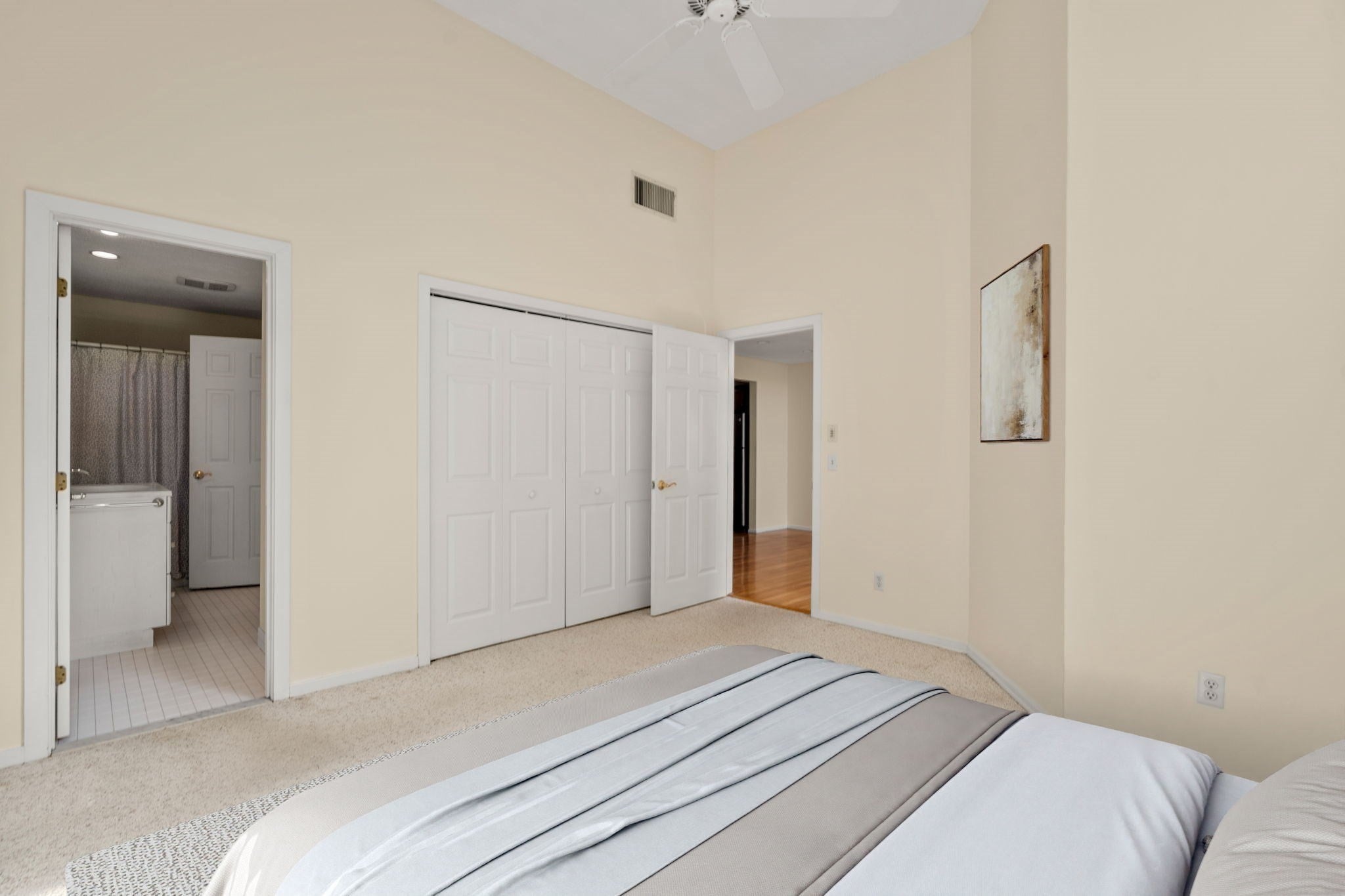 51 Pettee ST #34, Newton, MA, 51 Pettee ST #34, Newton, MA Photo #15