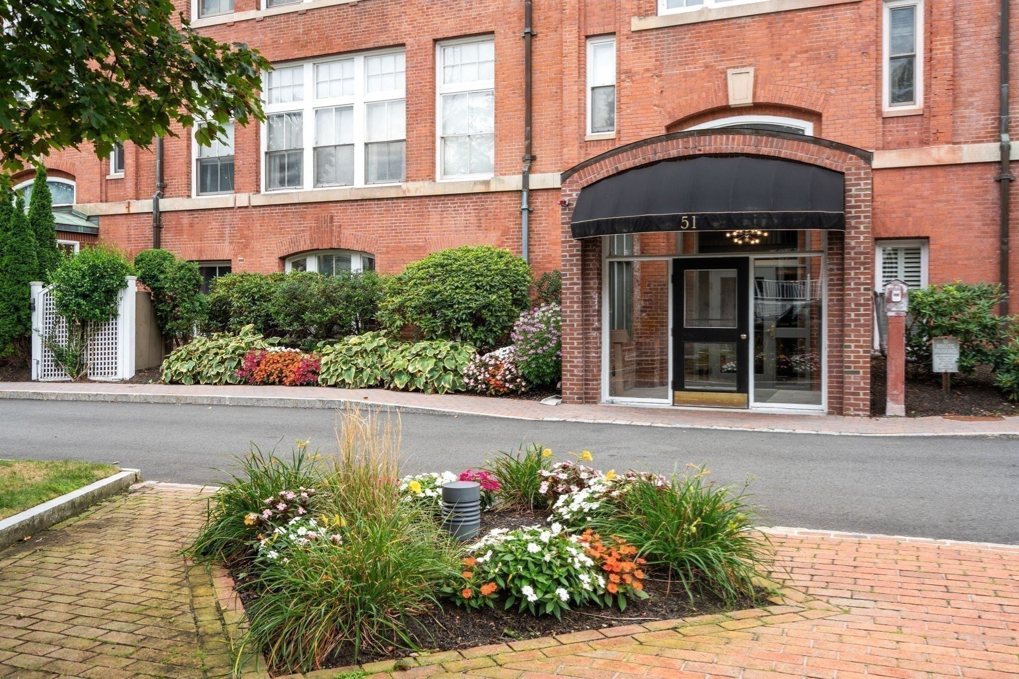 51 Pettee ST #34, Newton, MA, 51 Pettee ST #34, Newton, MA Photo #20
