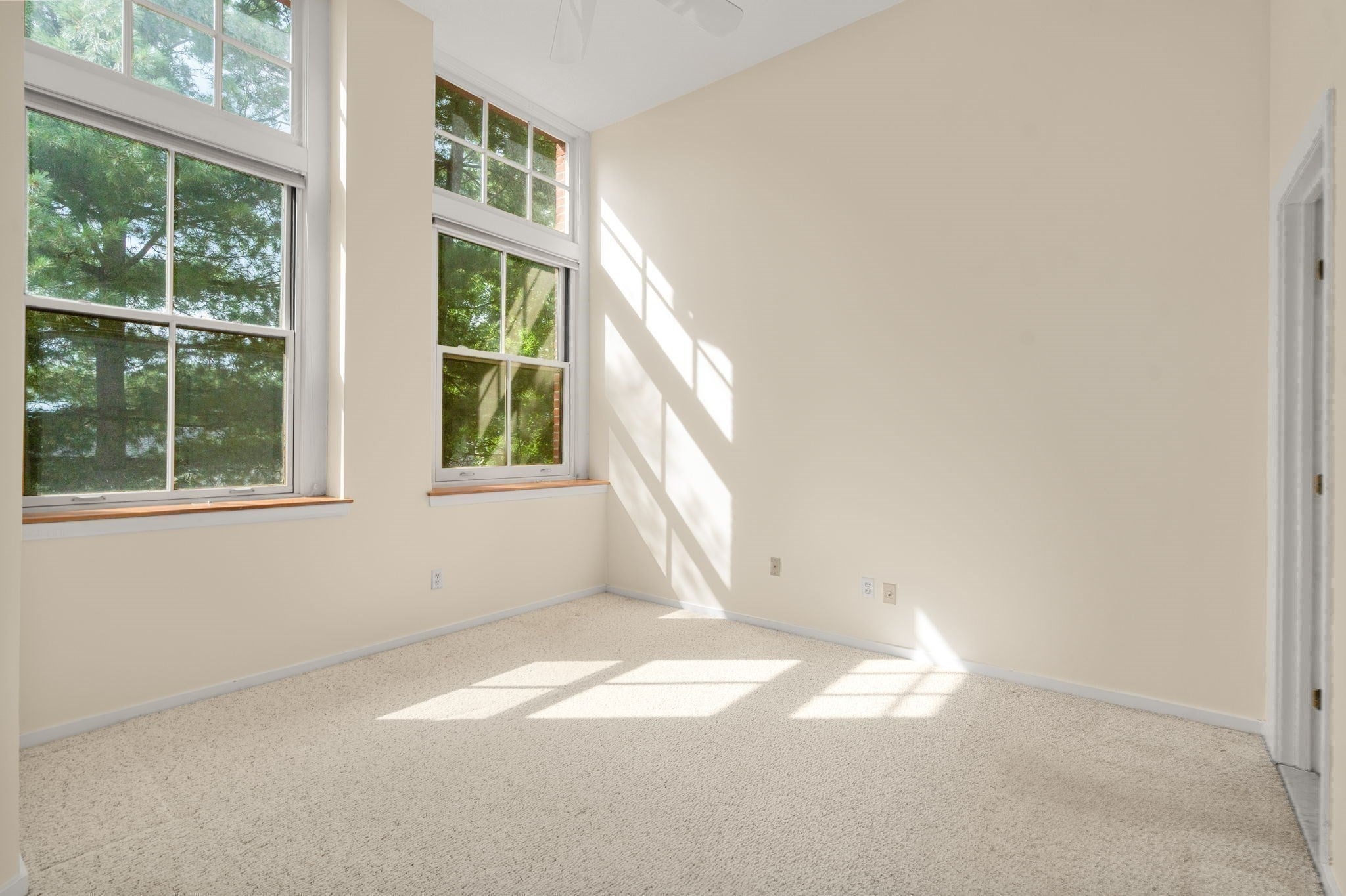 51 Pettee ST #34, Newton, MA, 51 Pettee ST #34, Newton, MA Photo #12
