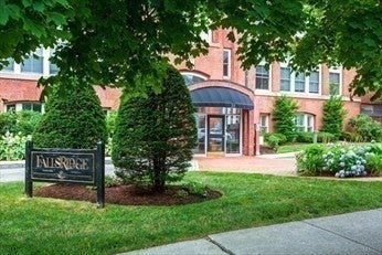 51 Pettee ST #34, Newton, MA, 51 Pettee ST #34, Newton, MA Photo #21