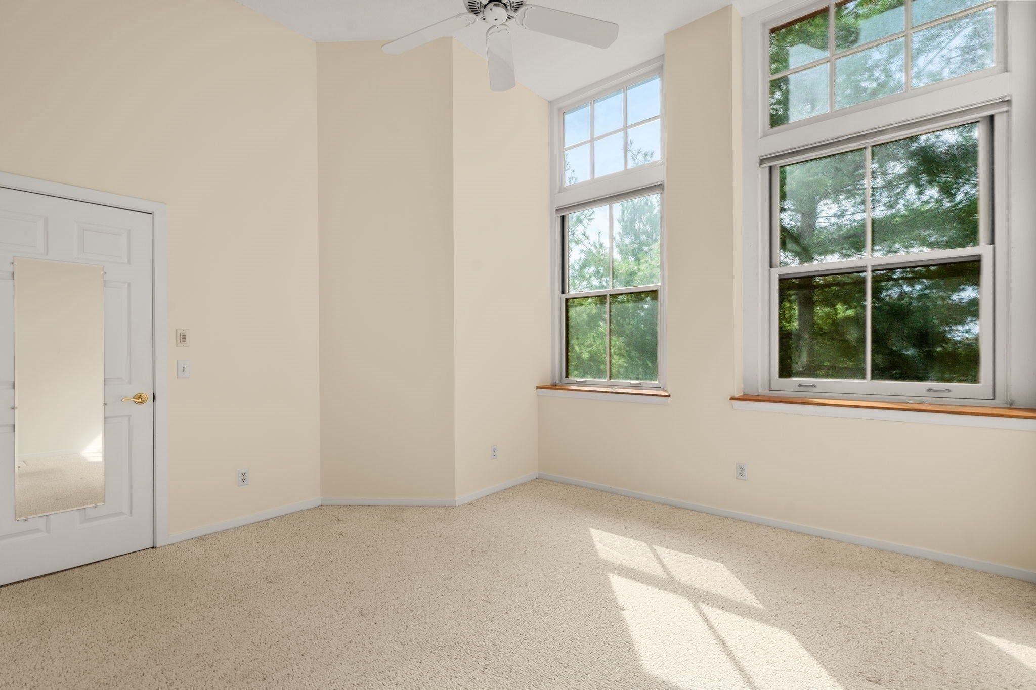 51 Pettee ST #34, Newton, MA, 51 Pettee ST #34, Newton, MA Photo #14
