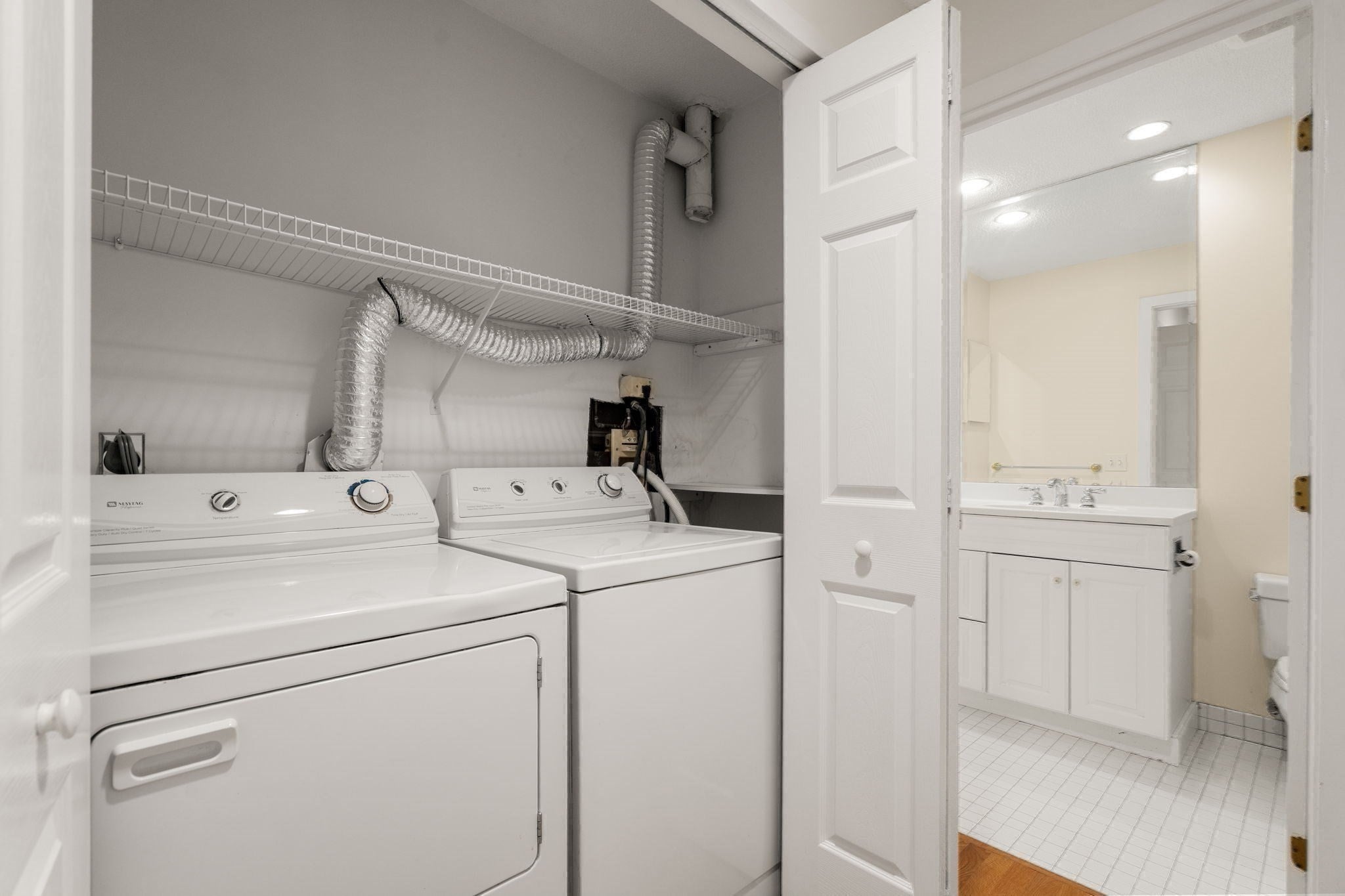 51 Pettee ST #34, Newton, MA, 51 Pettee ST #34, Newton, MA Photo #10