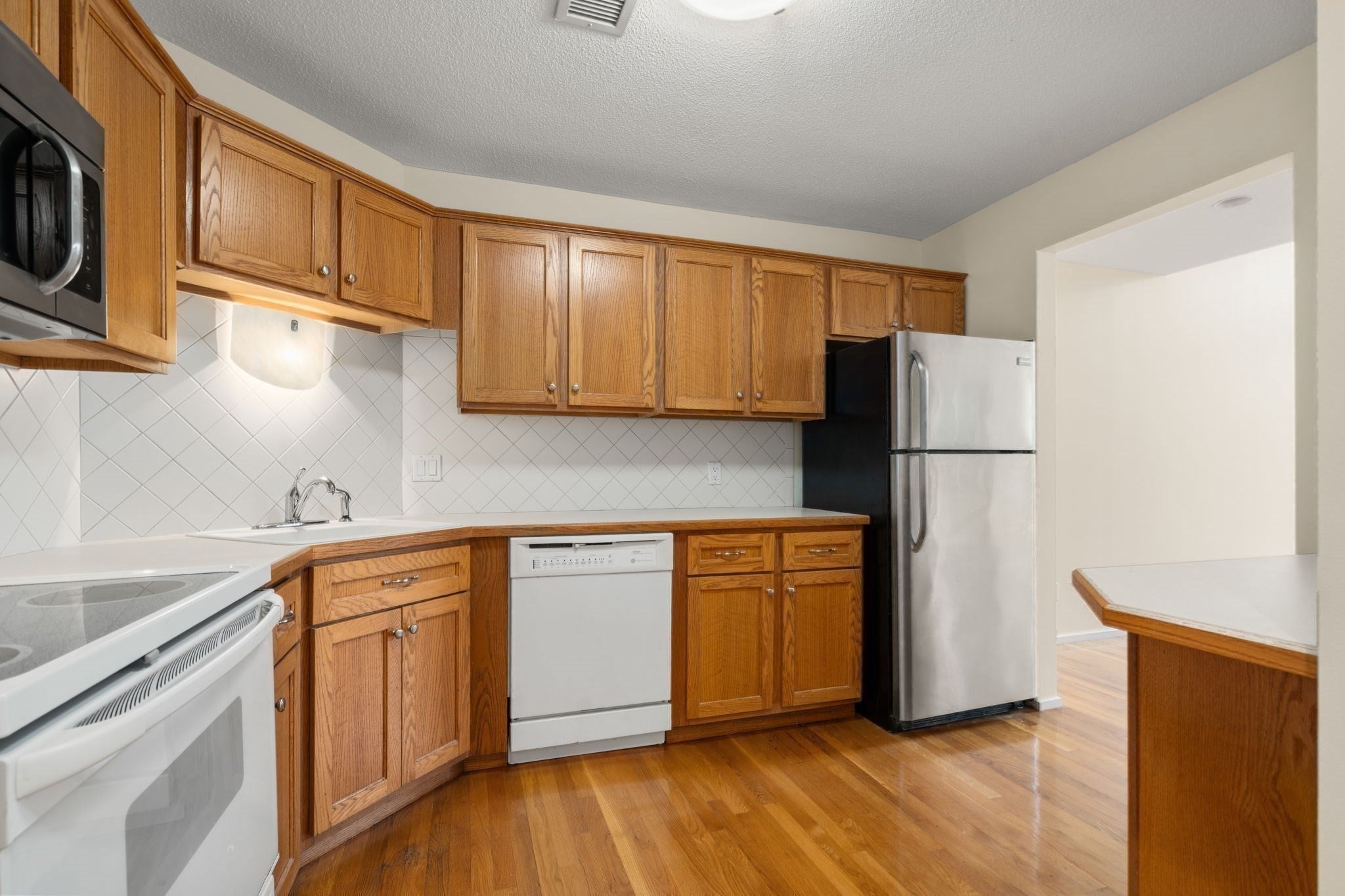 51 Pettee ST #34, Newton, MA, 51 Pettee ST #34, Newton, MA Photo #8