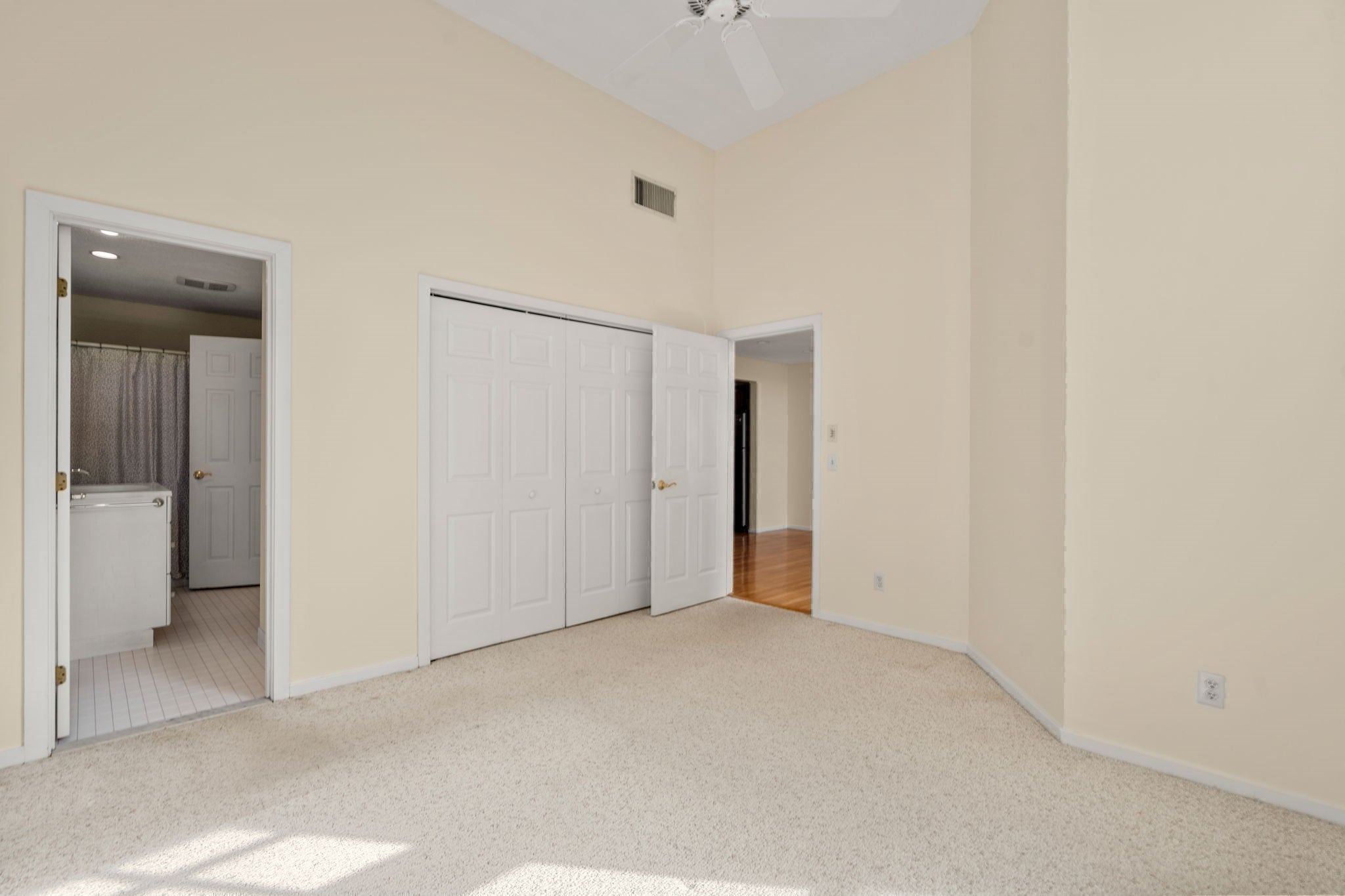 51 Pettee ST #34, Newton, MA, 51 Pettee ST #34, Newton, MA Photo #16