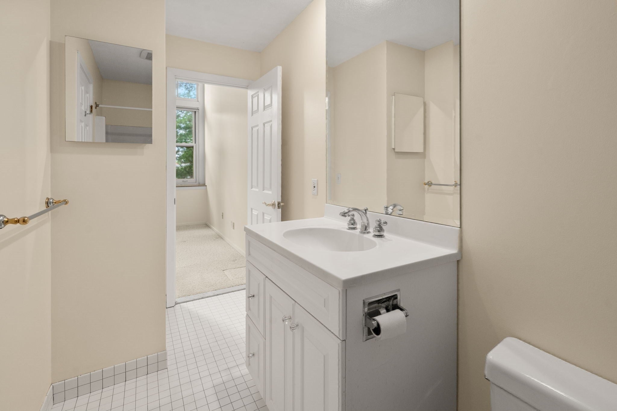 51 Pettee ST #34, Newton, MA, 51 Pettee ST #34, Newton, MA Photo #17