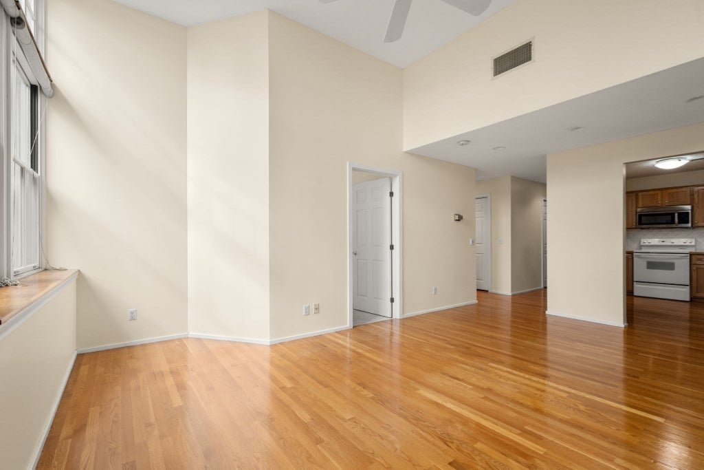 Photo of 51 Pettee ST #34, Newton, MA 02464 (MLS # 73575791)
