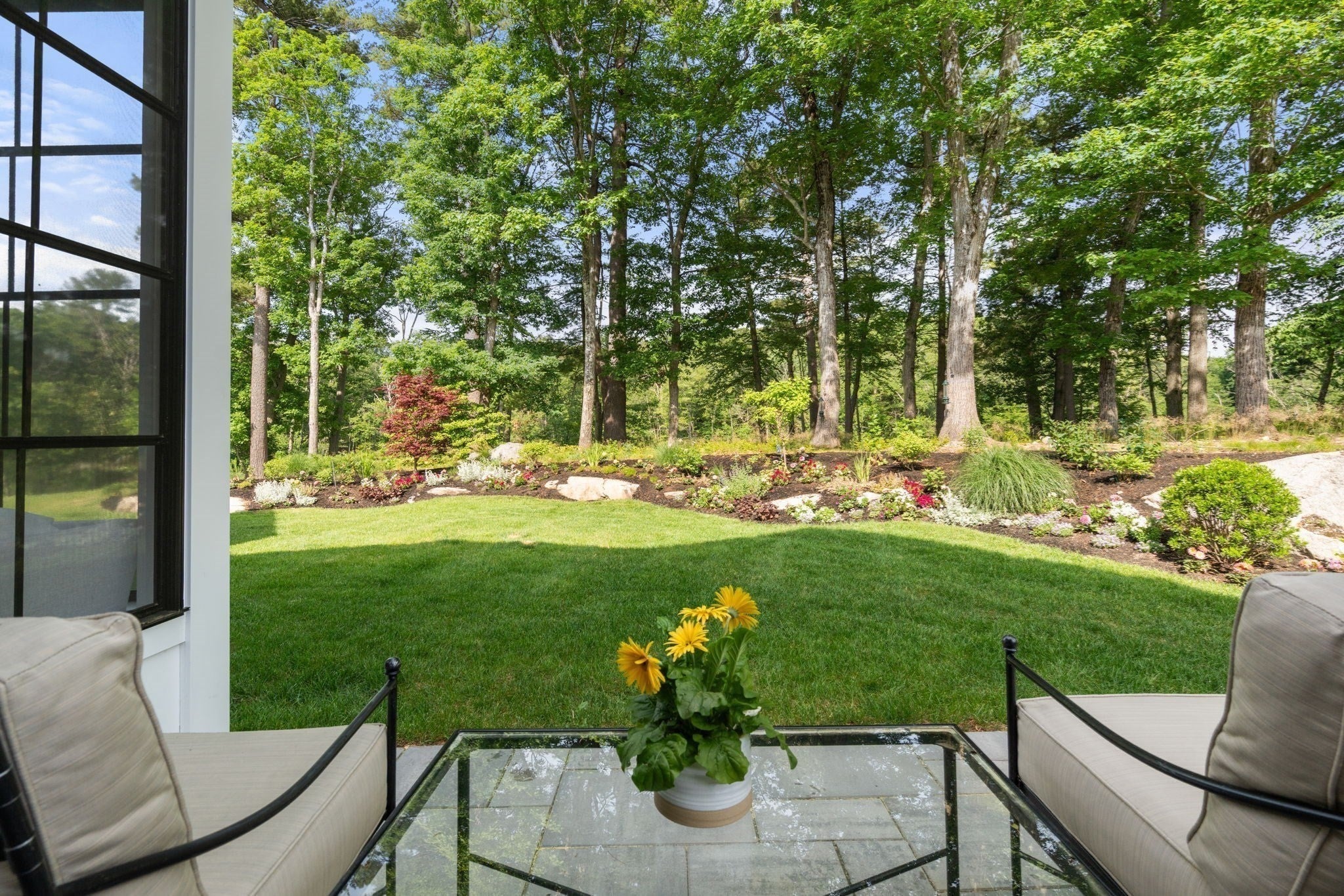 106 Horrigan Drive #21, Dedham, MA, 106 Horrigan Drive #21, Dedham, MA Photo #28